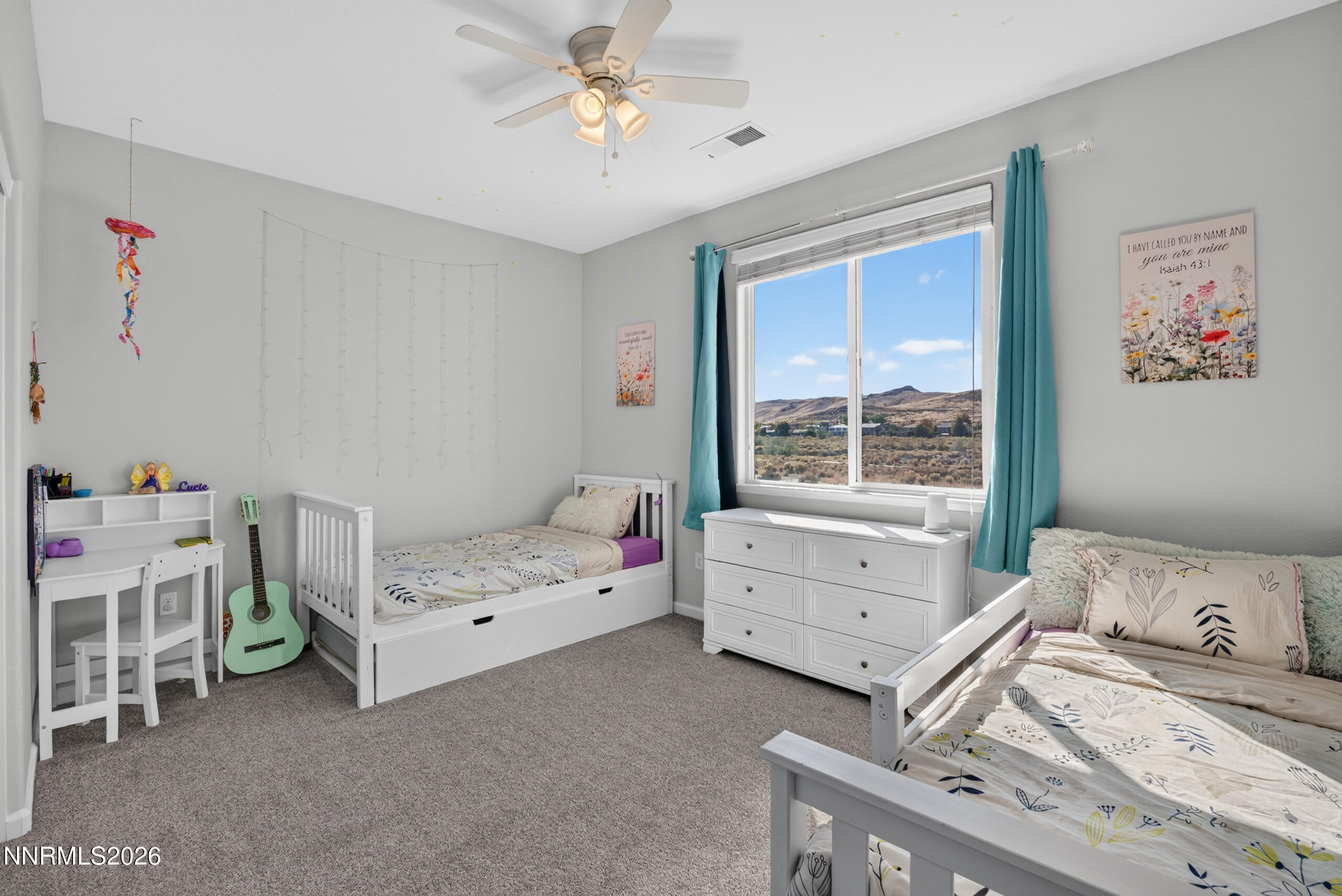 6773 Centaurus Drive Property Photo 18