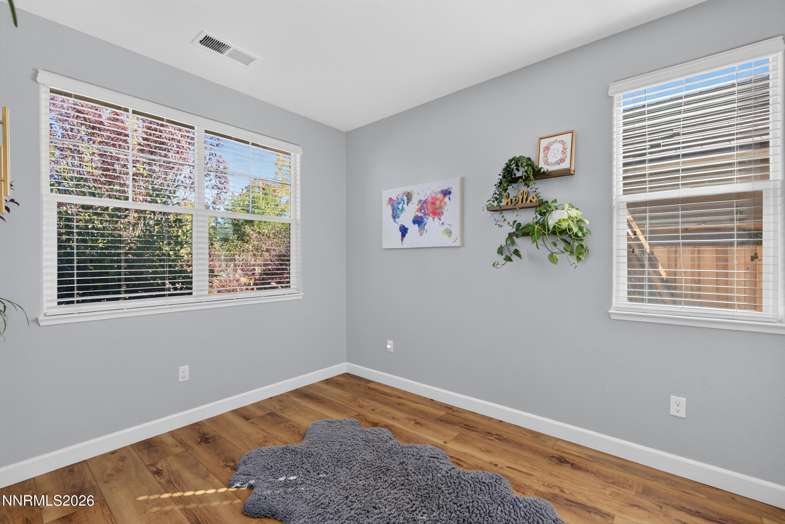 6773 Centaurus Drive Property Photo 19