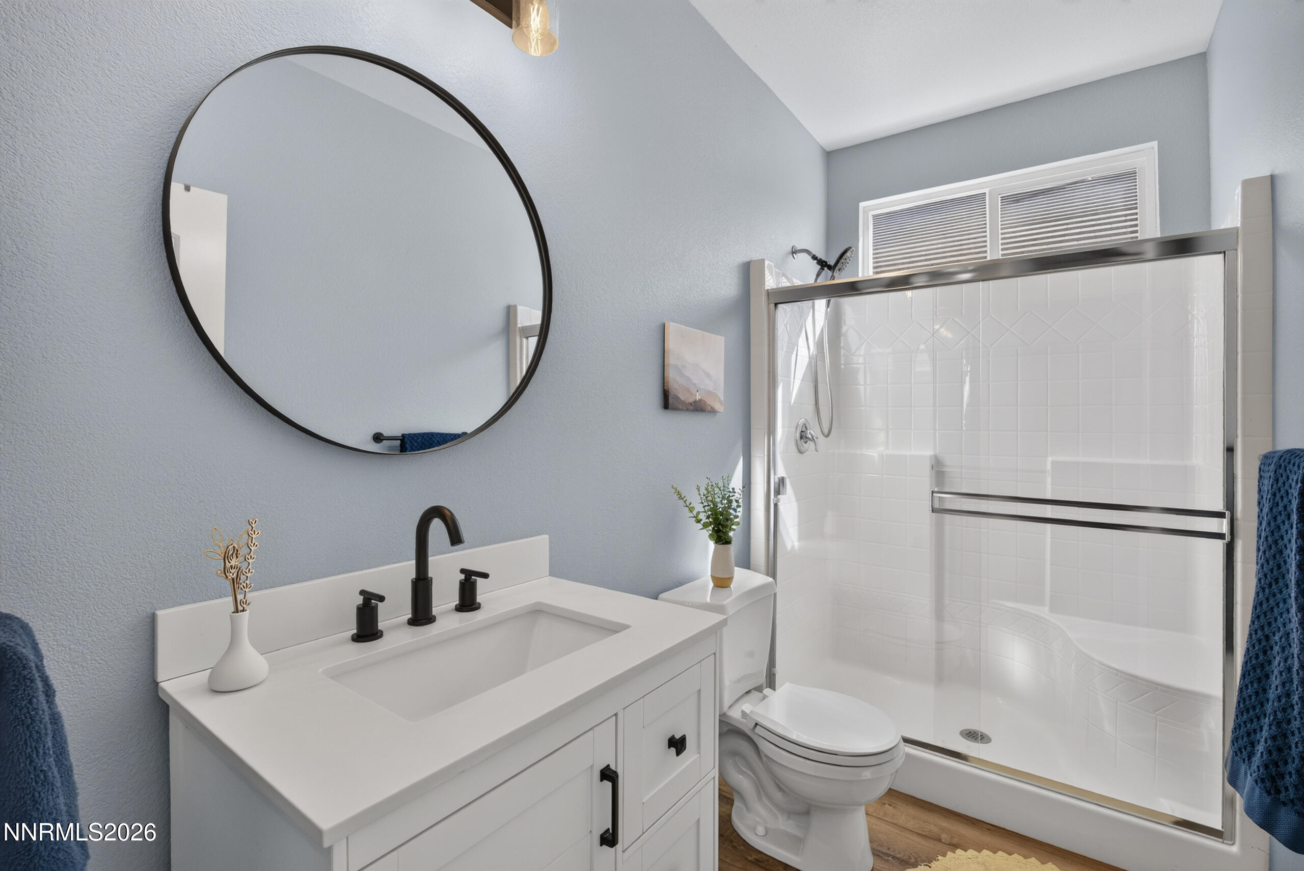 6773 Centaurus Drive Property Photo 21