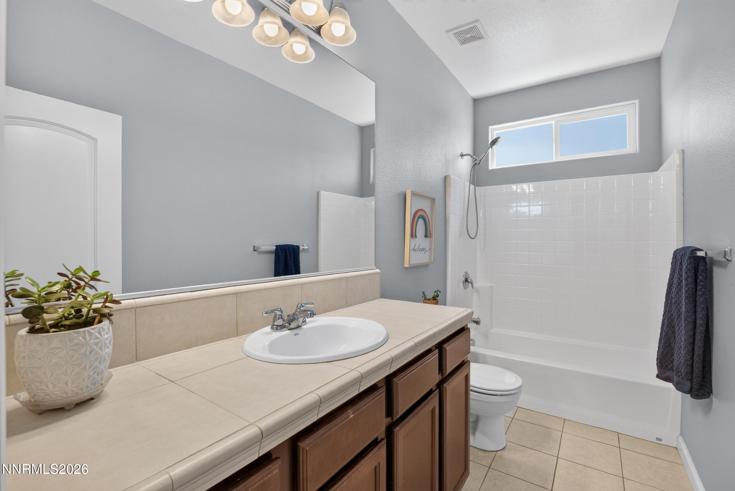 6773 Centaurus Drive Property Photo 22