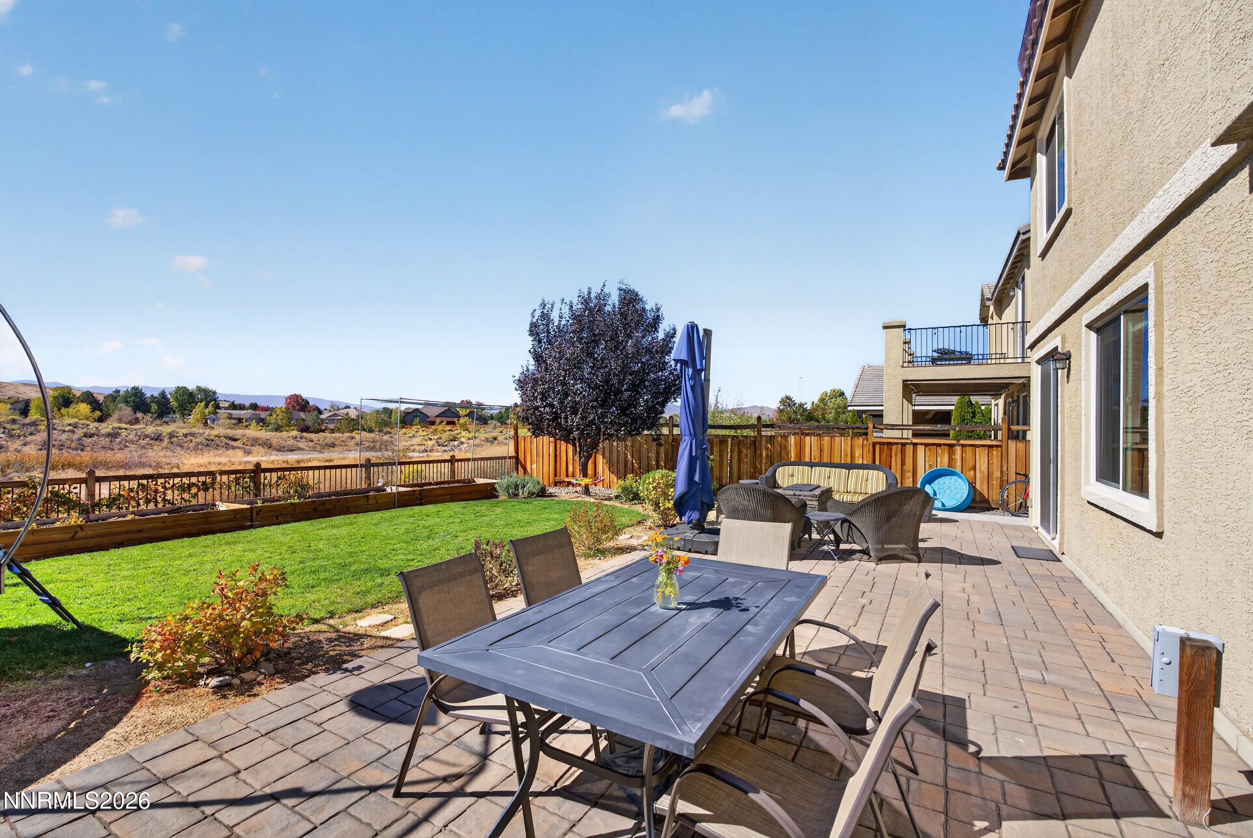 6773 Centaurus Drive Property Photo 23