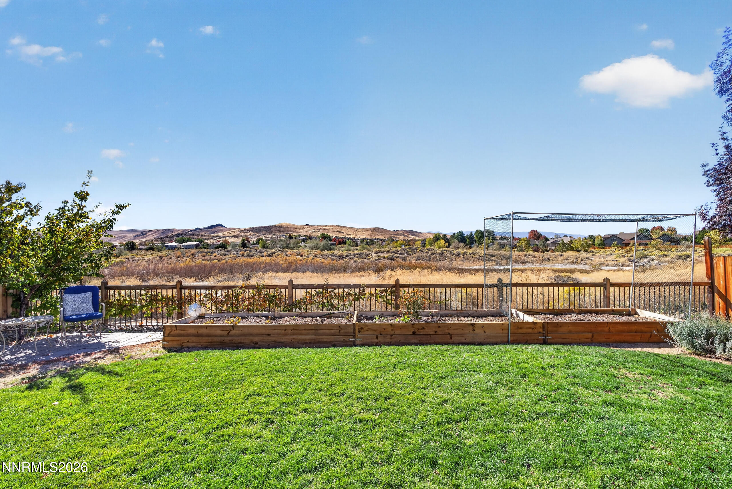 6773 Centaurus Drive Property Photo 24