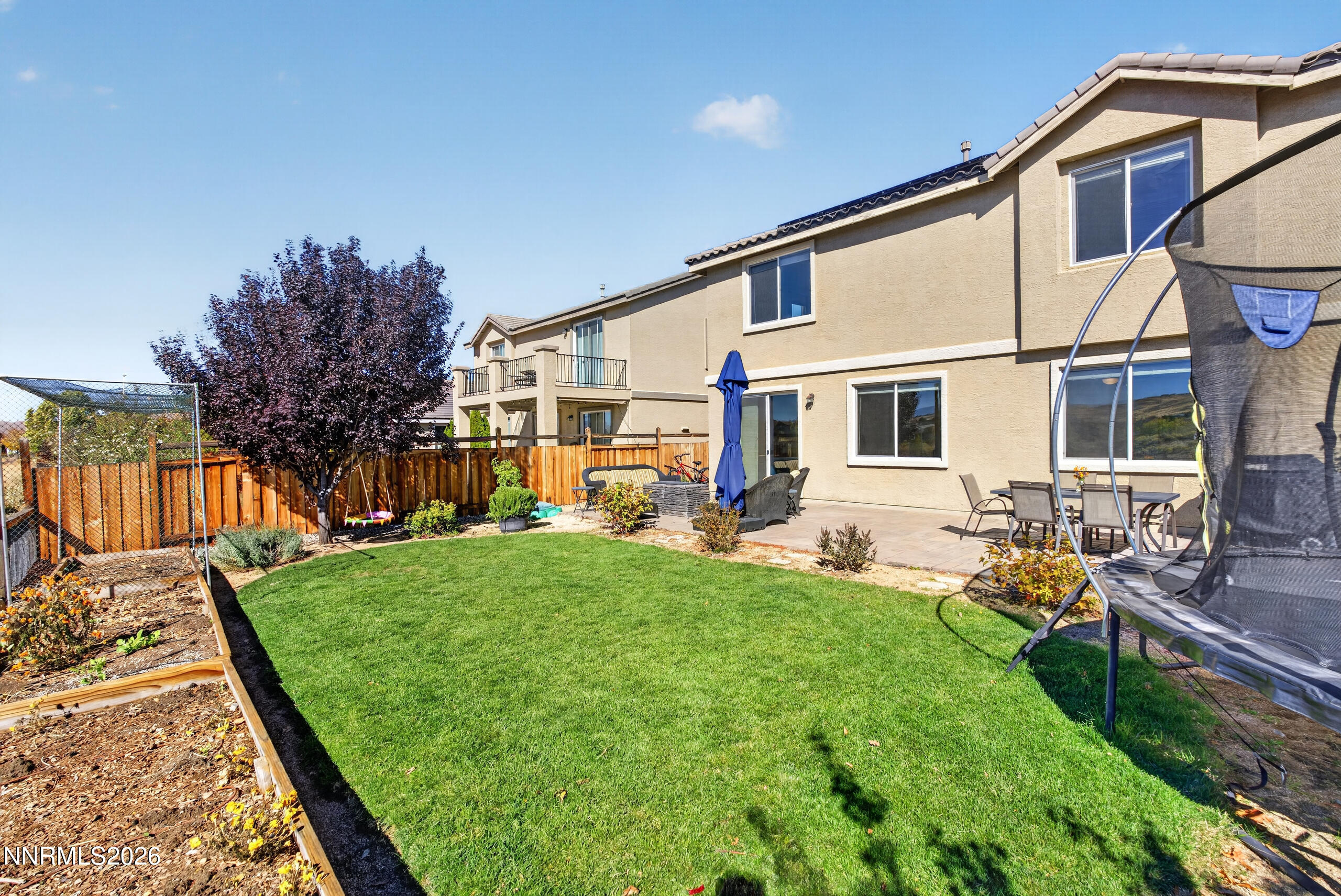 6773 Centaurus Drive Property Photo 25