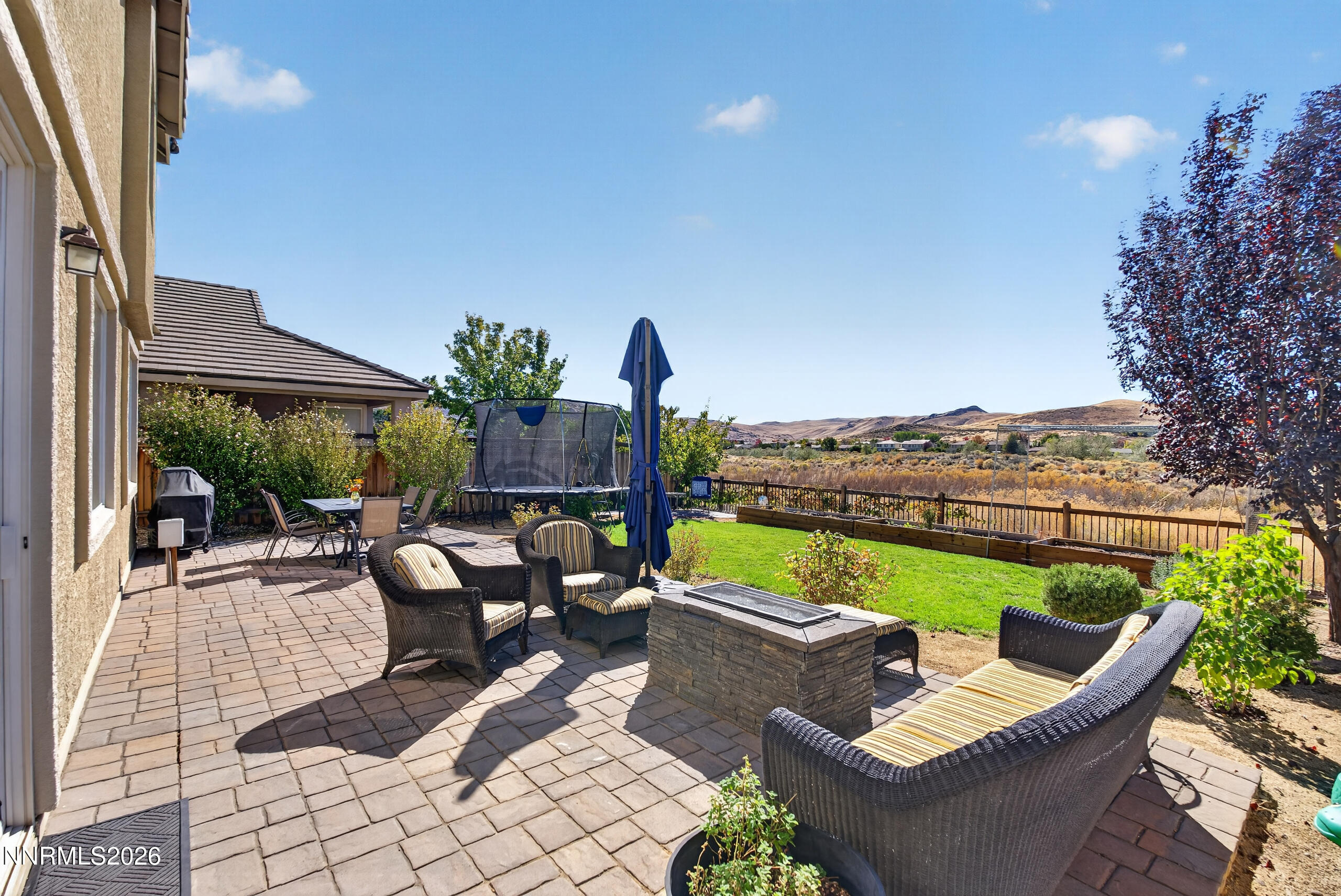 6773 Centaurus Drive Property Photo 26