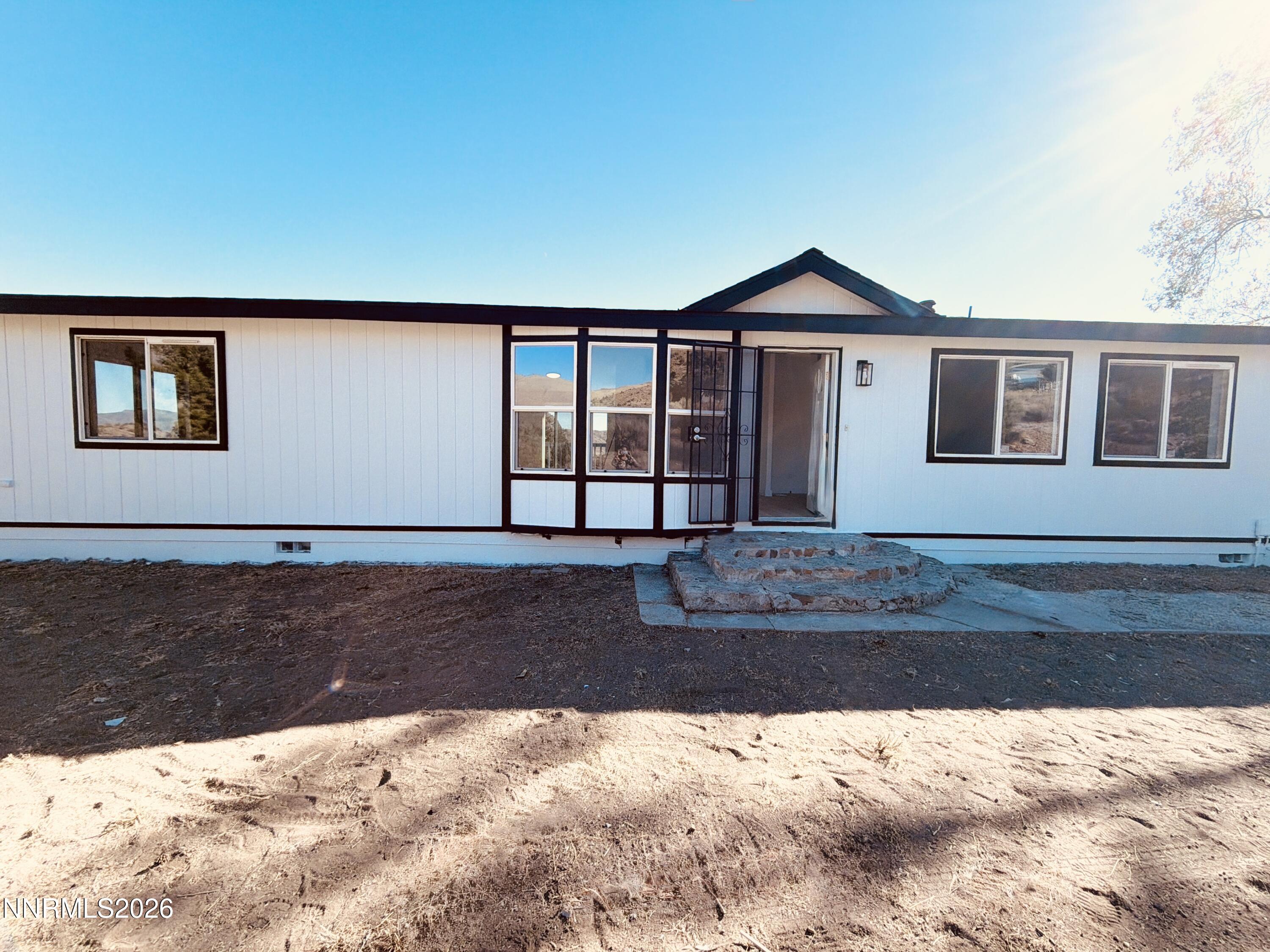 1275 Slate Road Property Photo 1