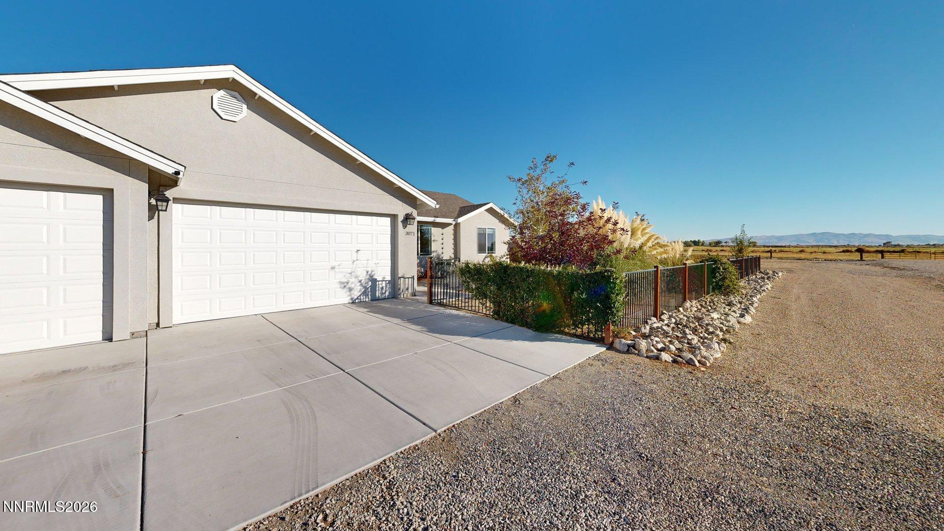 3071 Schindler Road Property Photo 1
