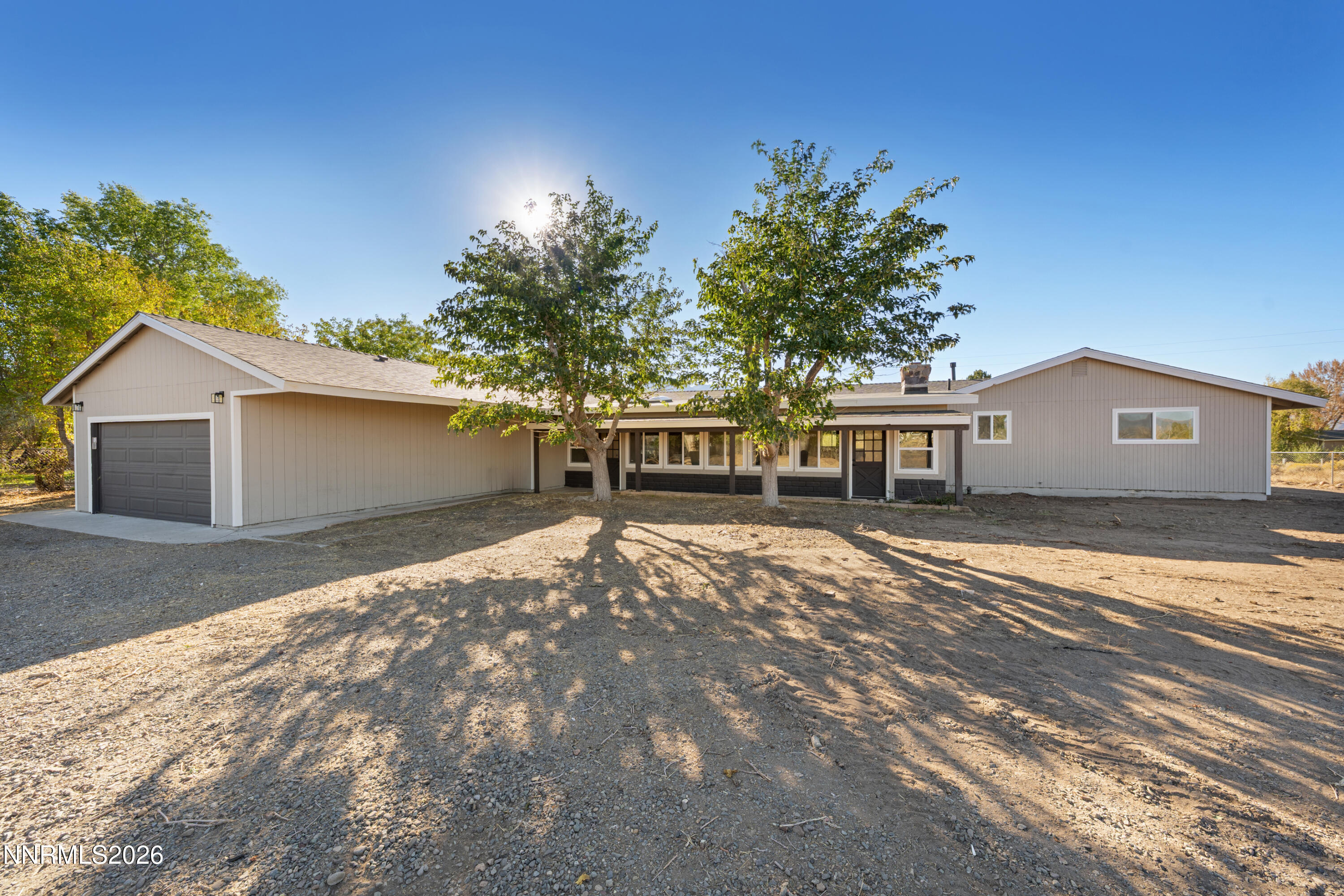 829 Lyell Way Property Photo 1