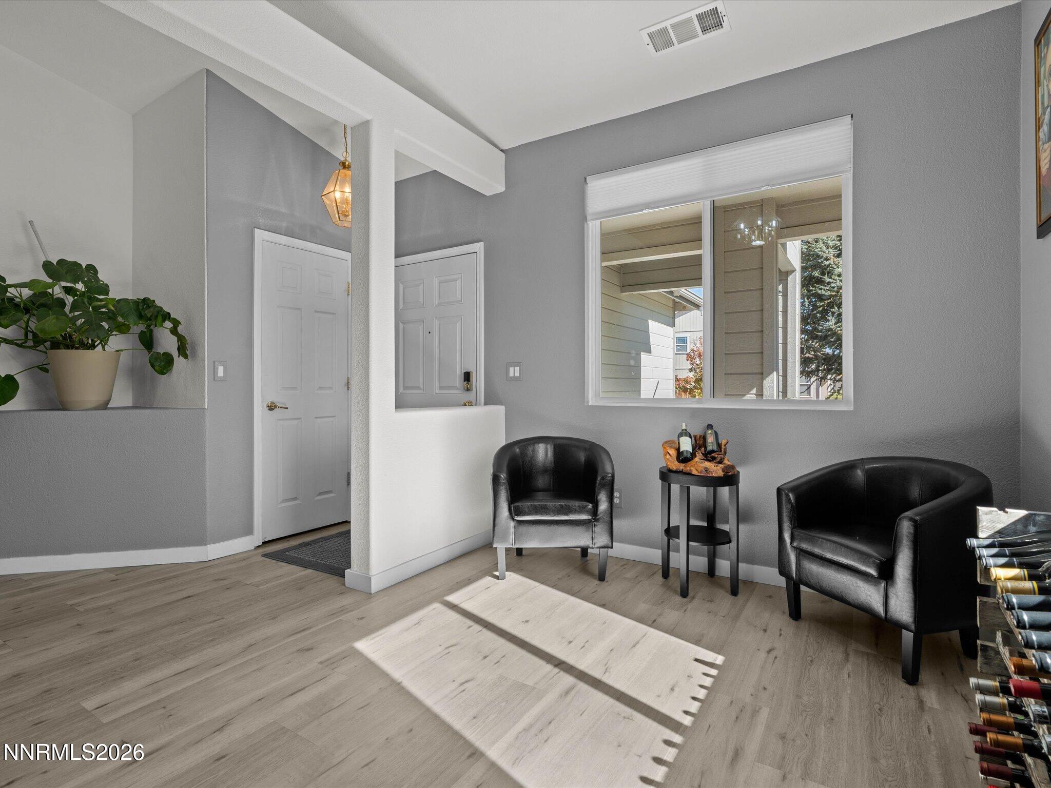 9005 Andraste Way Property Photo 11