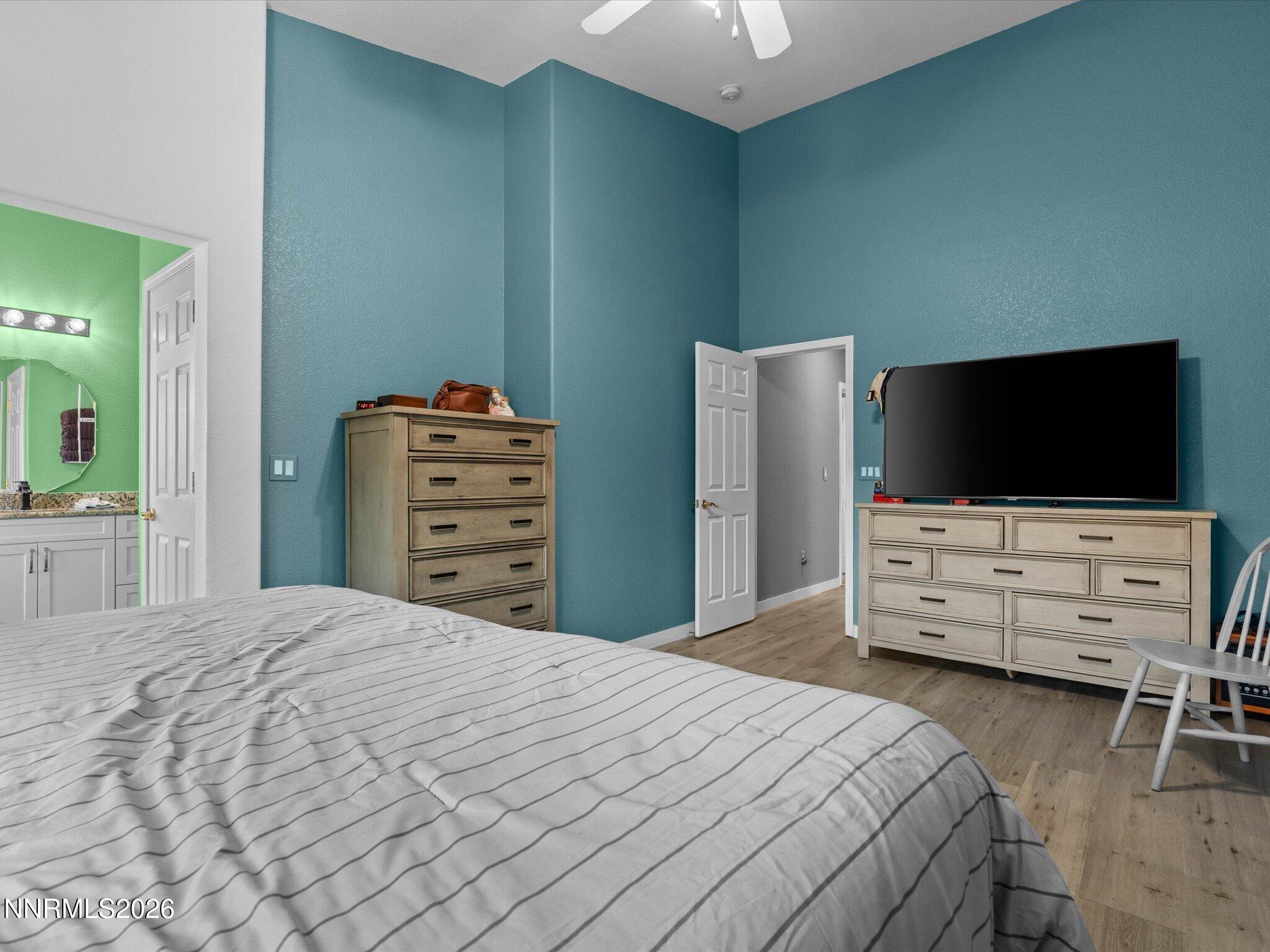 9005 Andraste Way Property Photo 12
