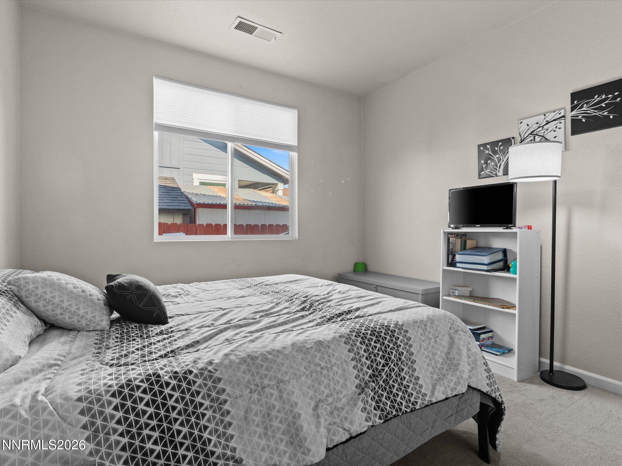9005 Andraste Way Property Photo 16