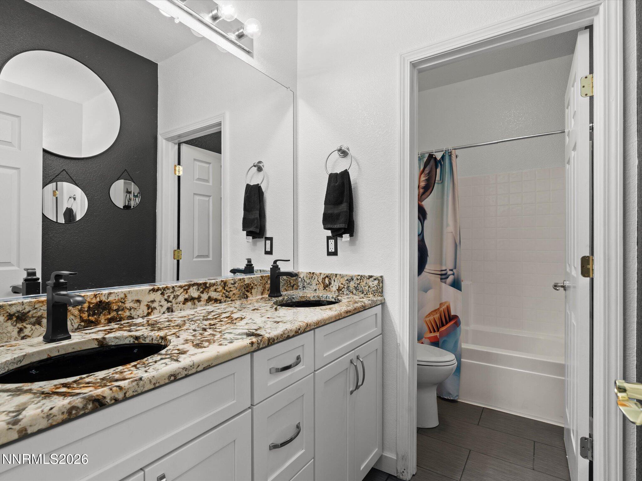 9005 Andraste Way Property Photo 17