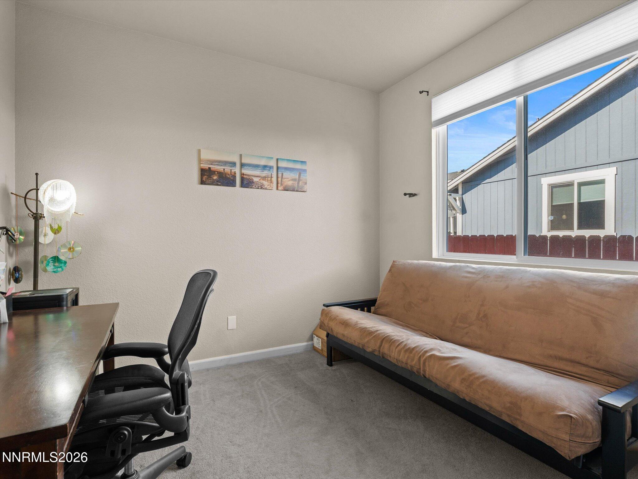 9005 Andraste Way Property Photo 18