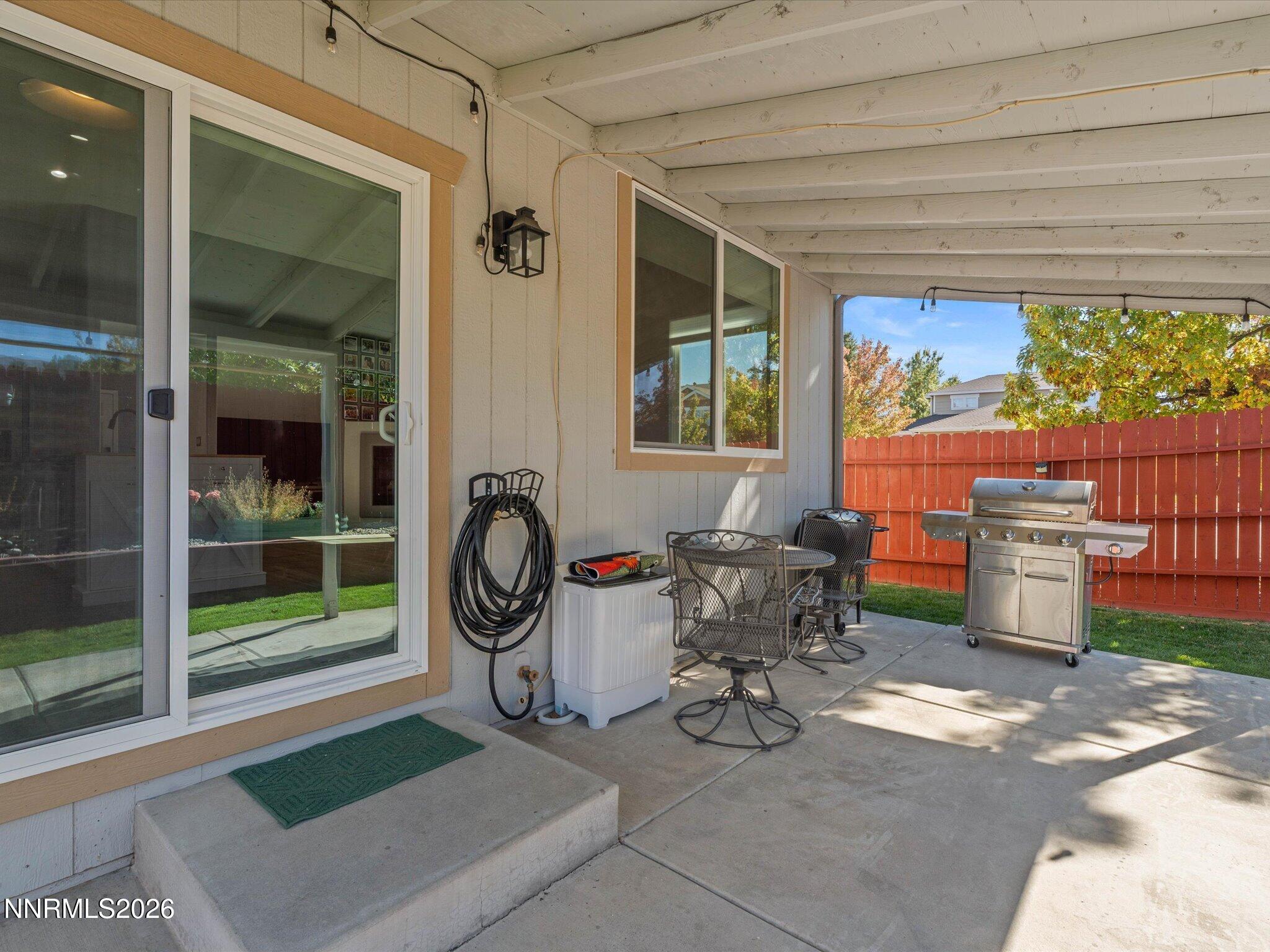 9005 Andraste Way Property Photo 19