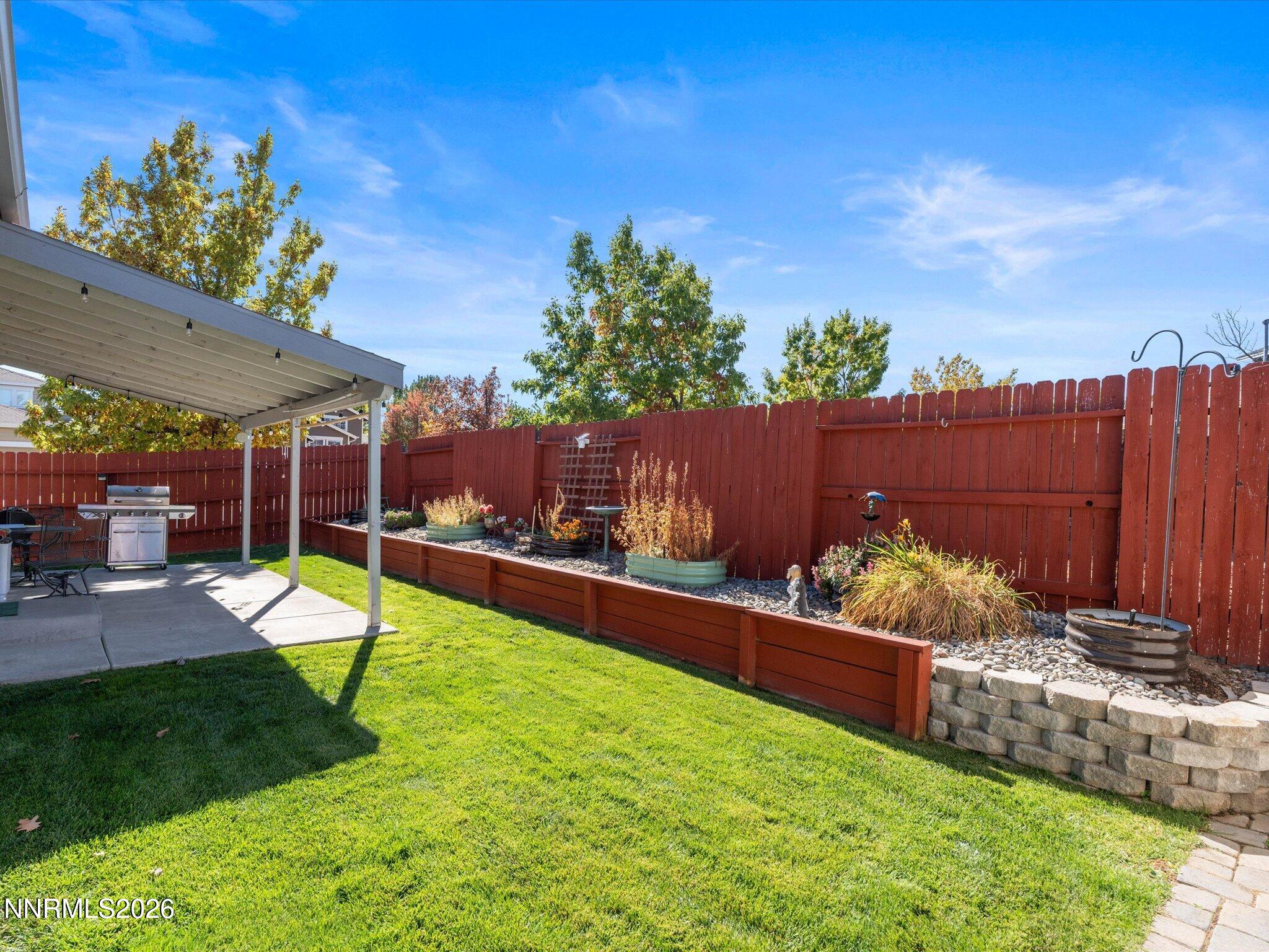 9005 Andraste Way Property Photo 22