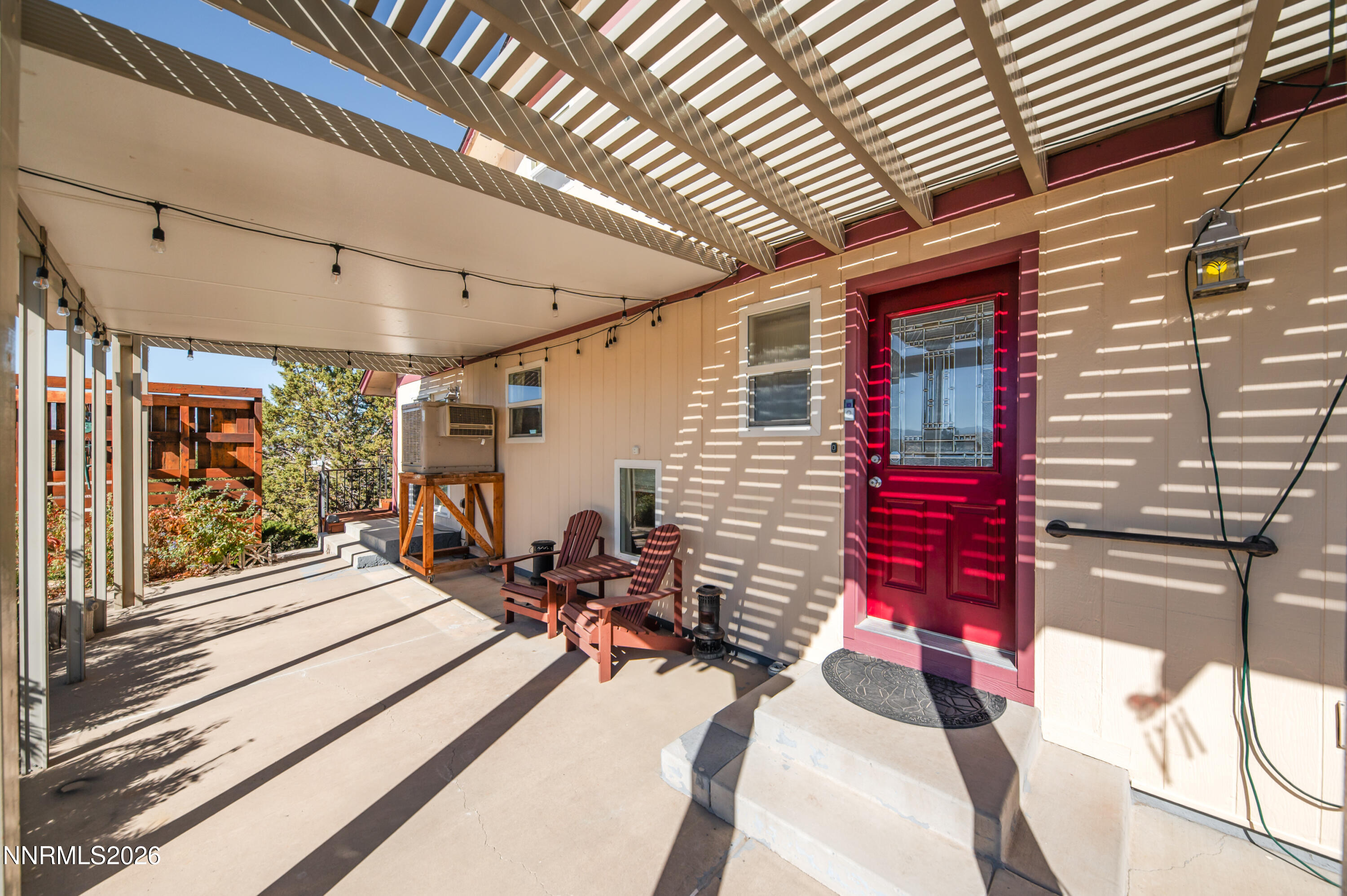 3595 E Golden Valley Road Property Photo 6