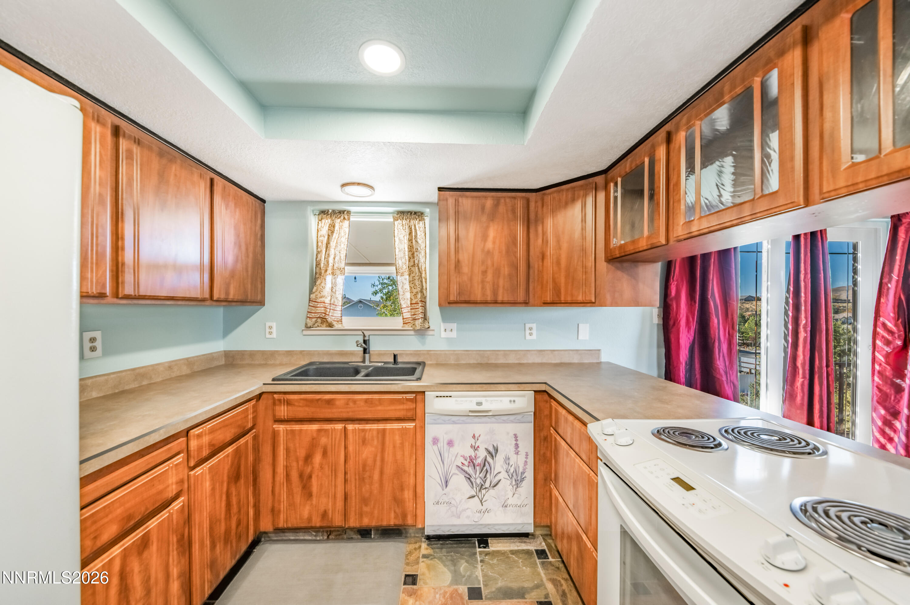 3595 E Golden Valley Road Property Photo 10
