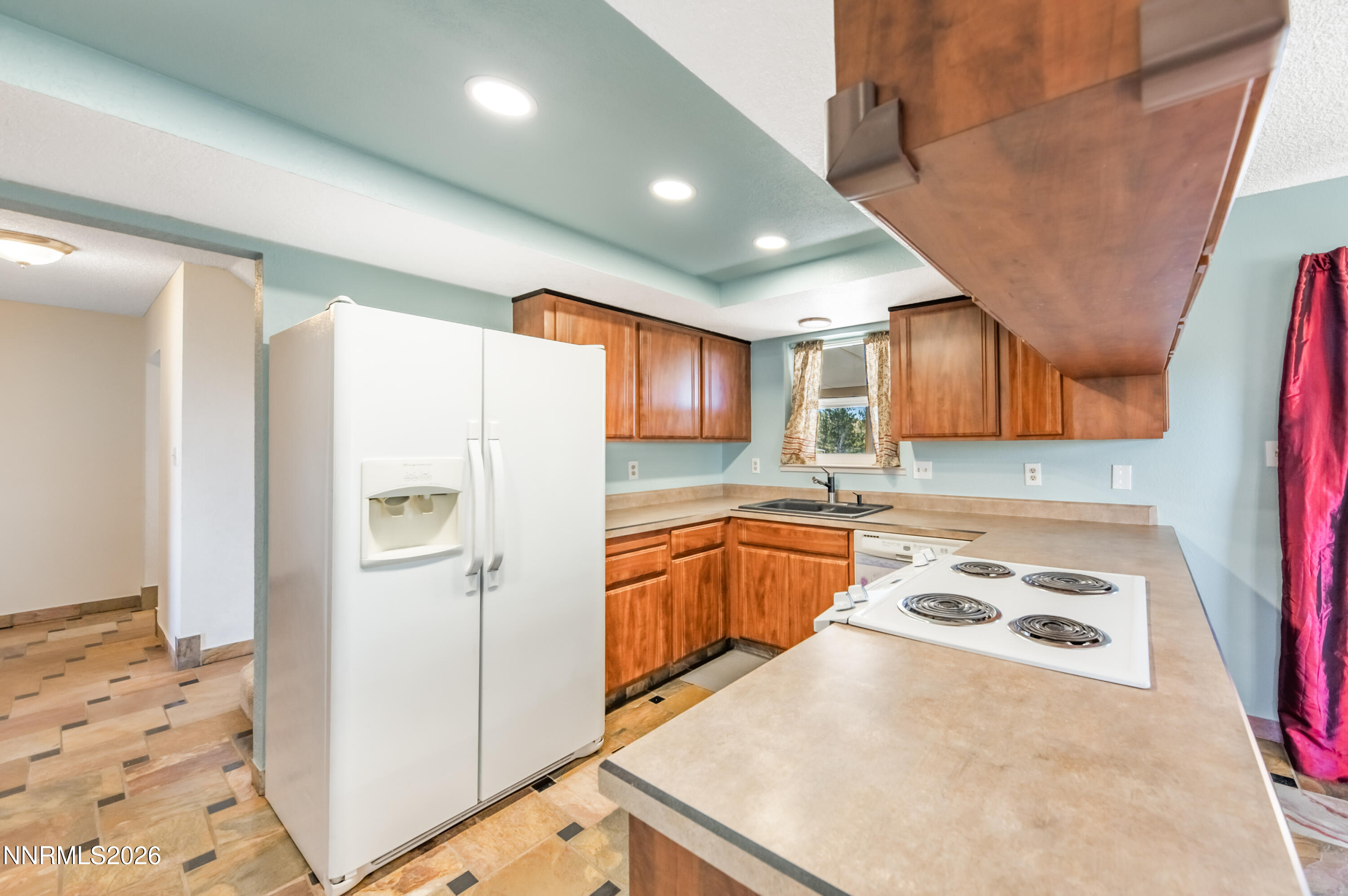 3595 E Golden Valley Road Property Photo 11