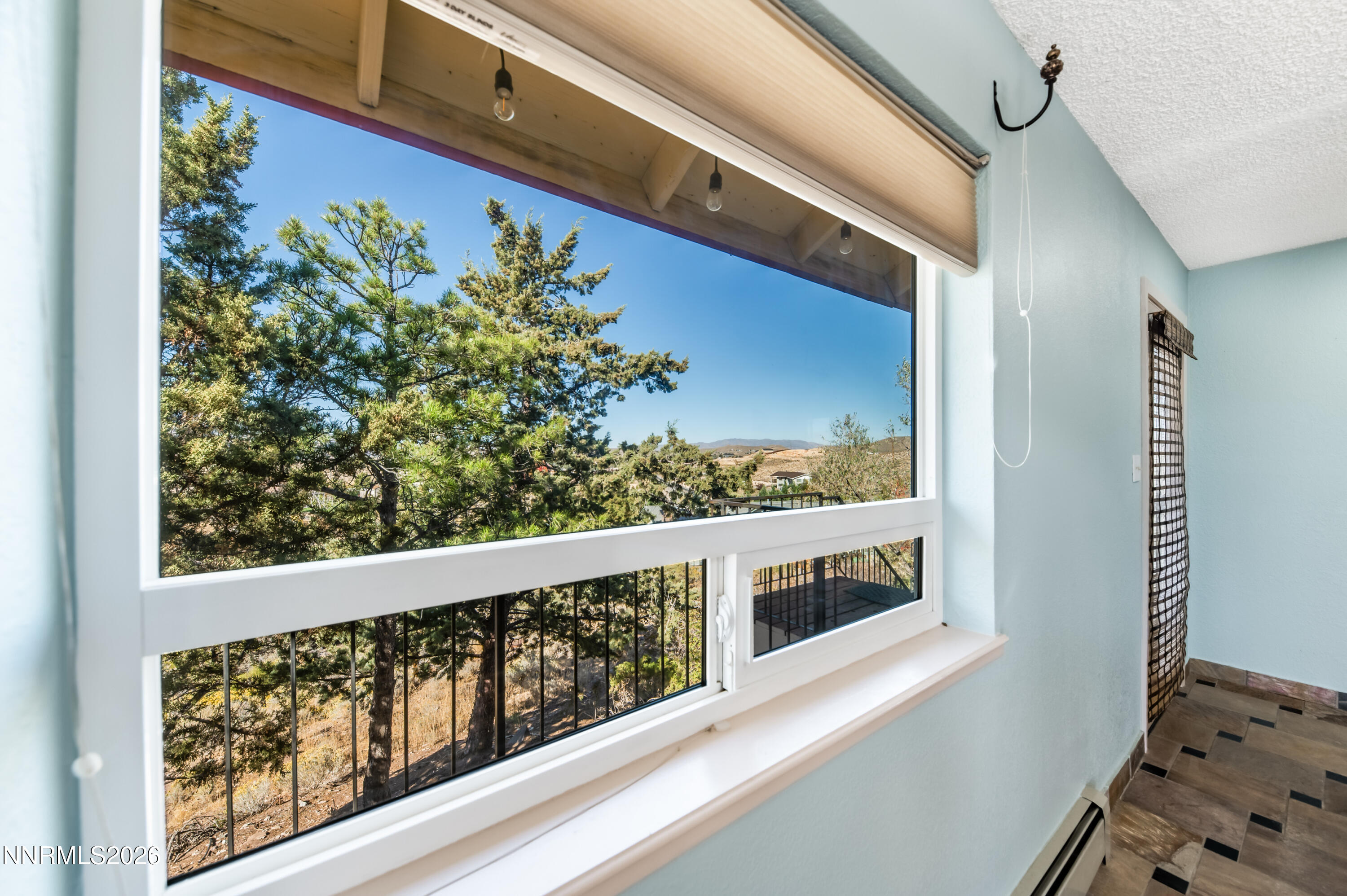 3595 E Golden Valley Road Property Photo 12