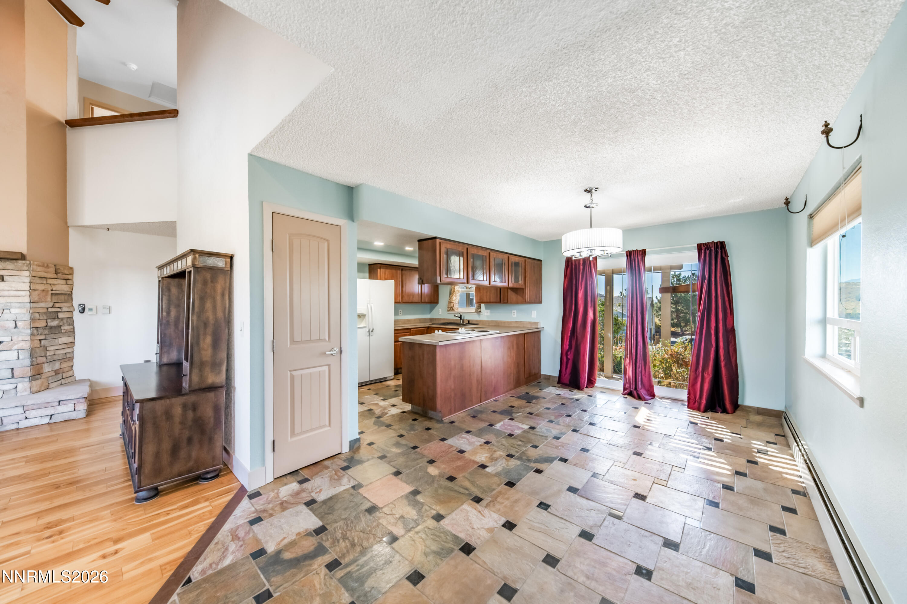 3595 E Golden Valley Road Property Photo 13