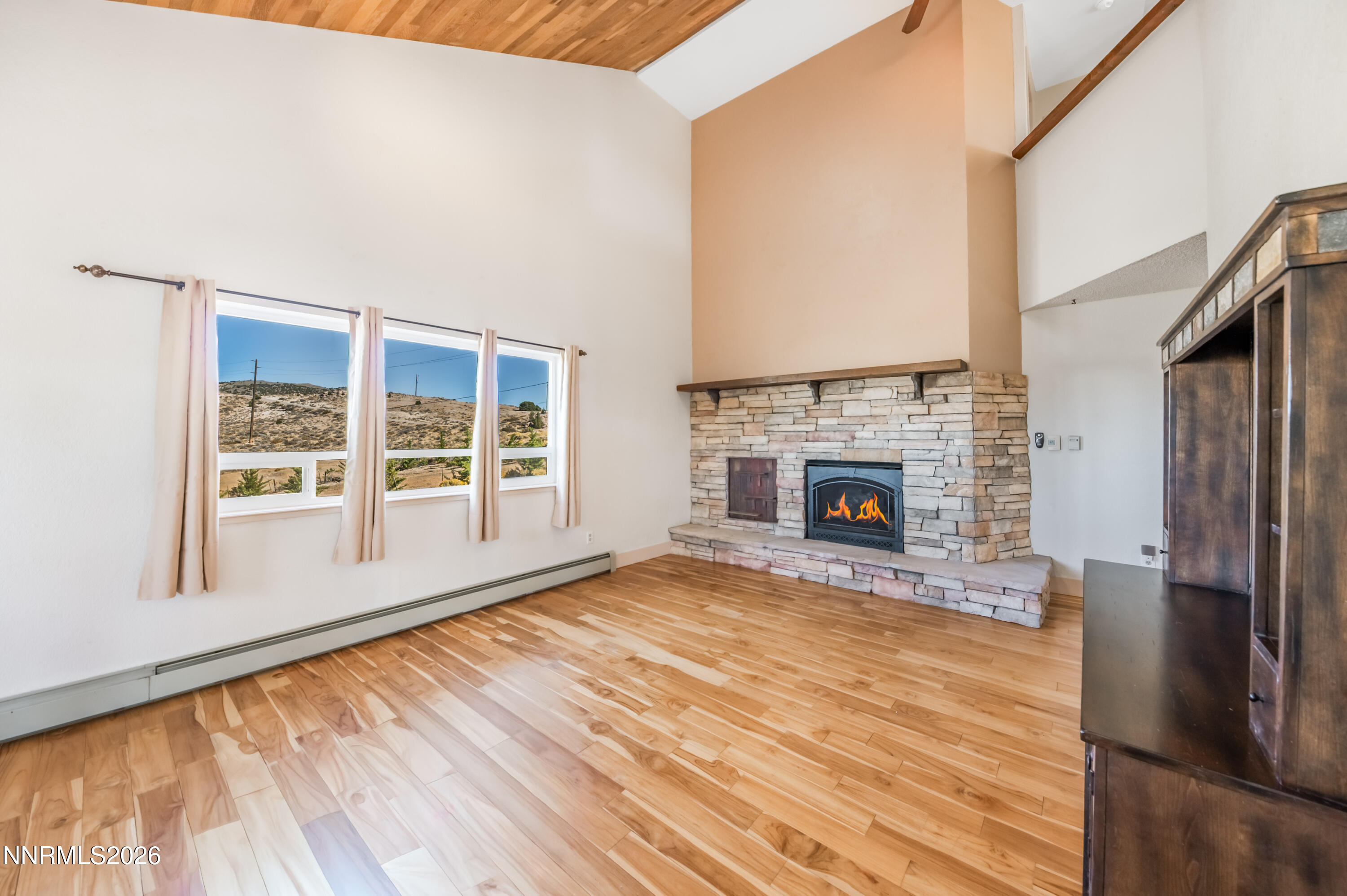 3595 E Golden Valley Road Property Photo 14