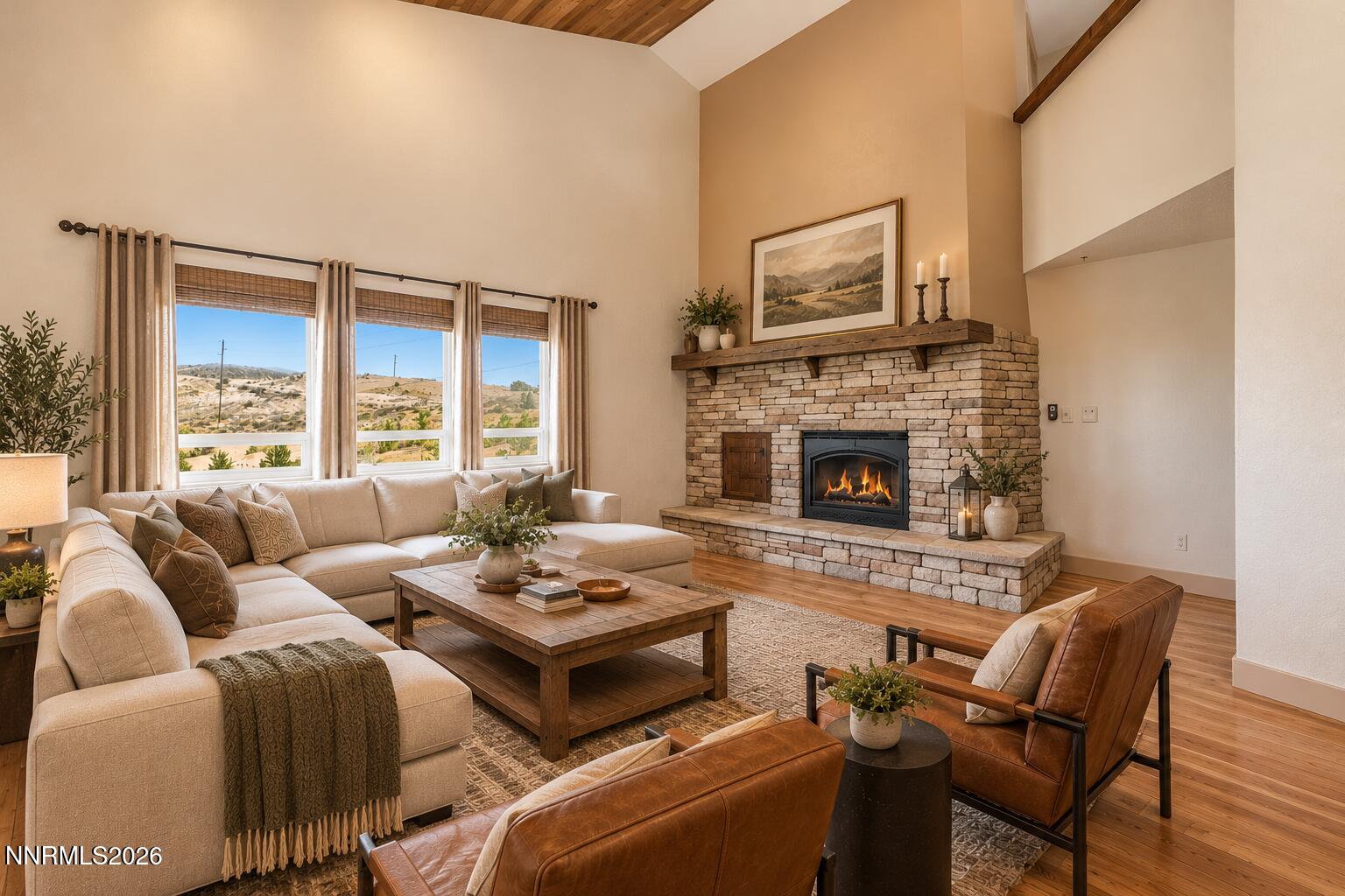 3595 E Golden Valley Road Property Photo 15