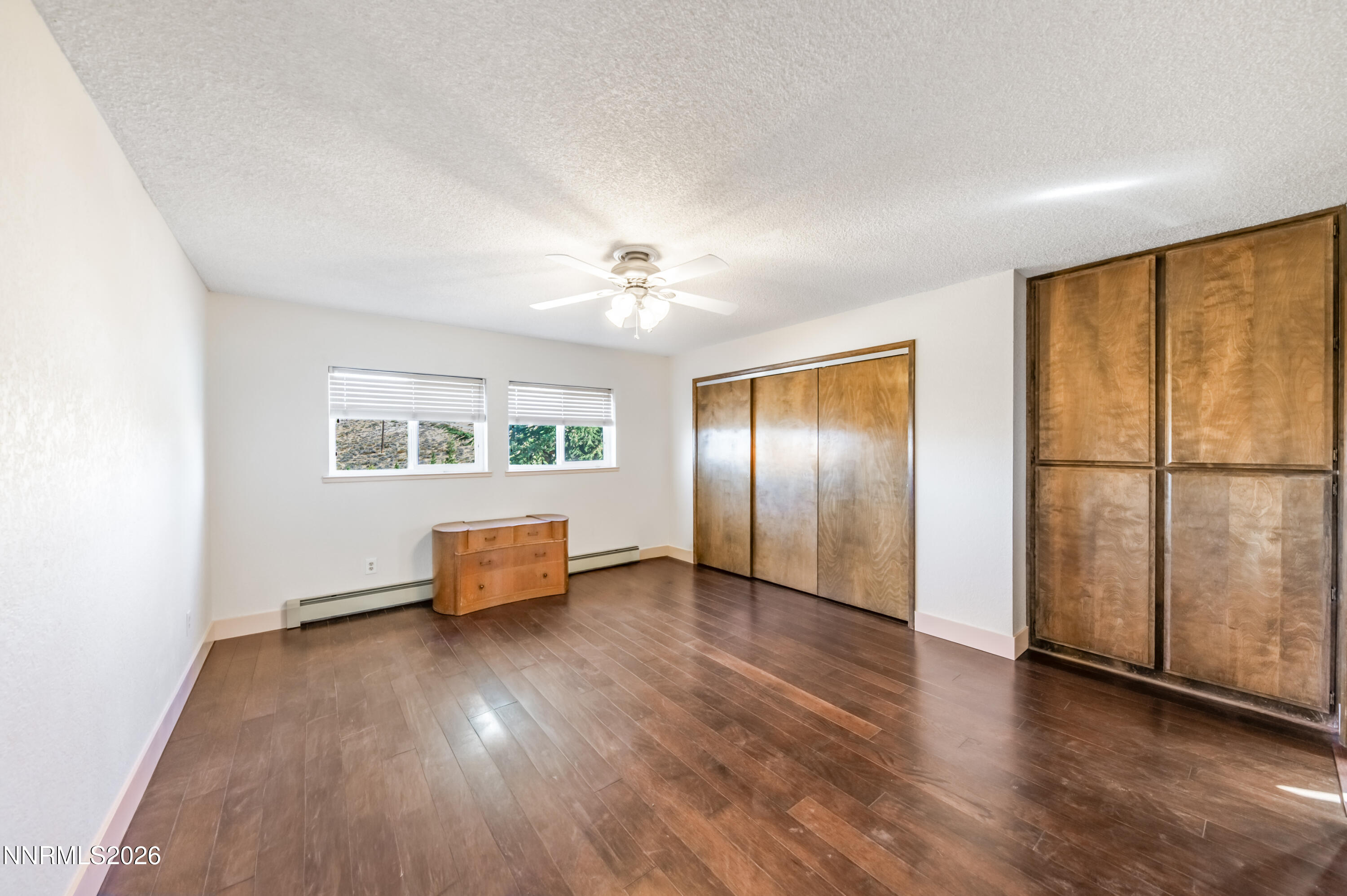 3595 E Golden Valley Road Property Photo 17