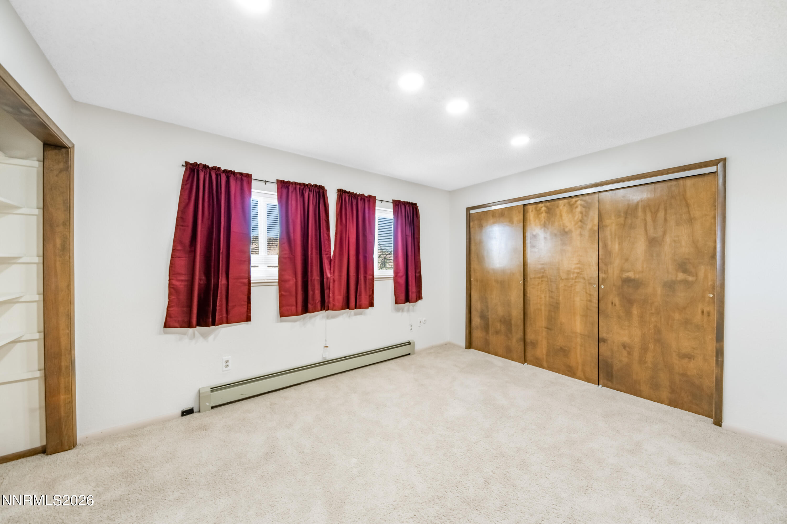 3595 E Golden Valley Road Property Photo 25
