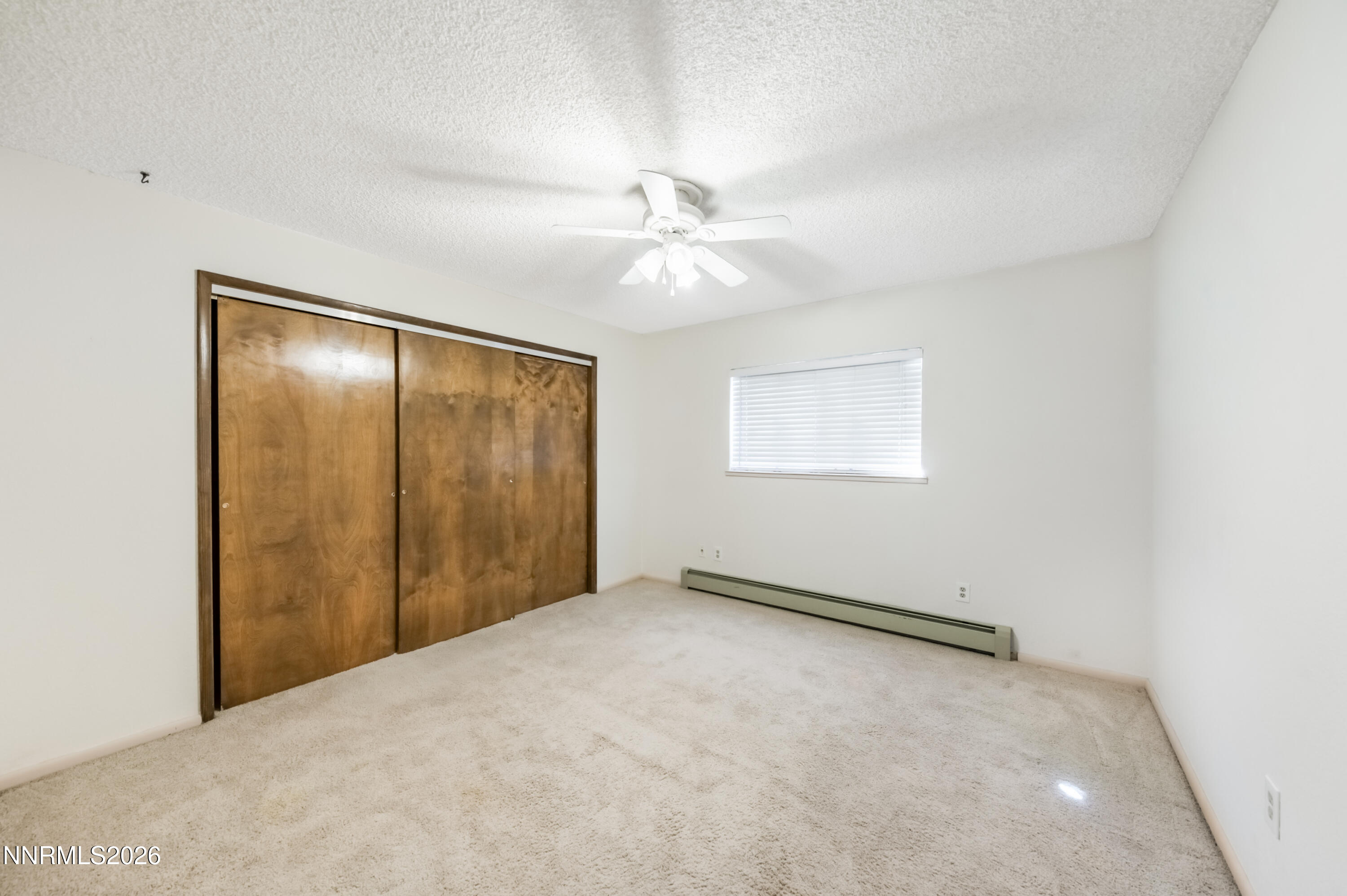 3595 E Golden Valley Road Property Photo 27