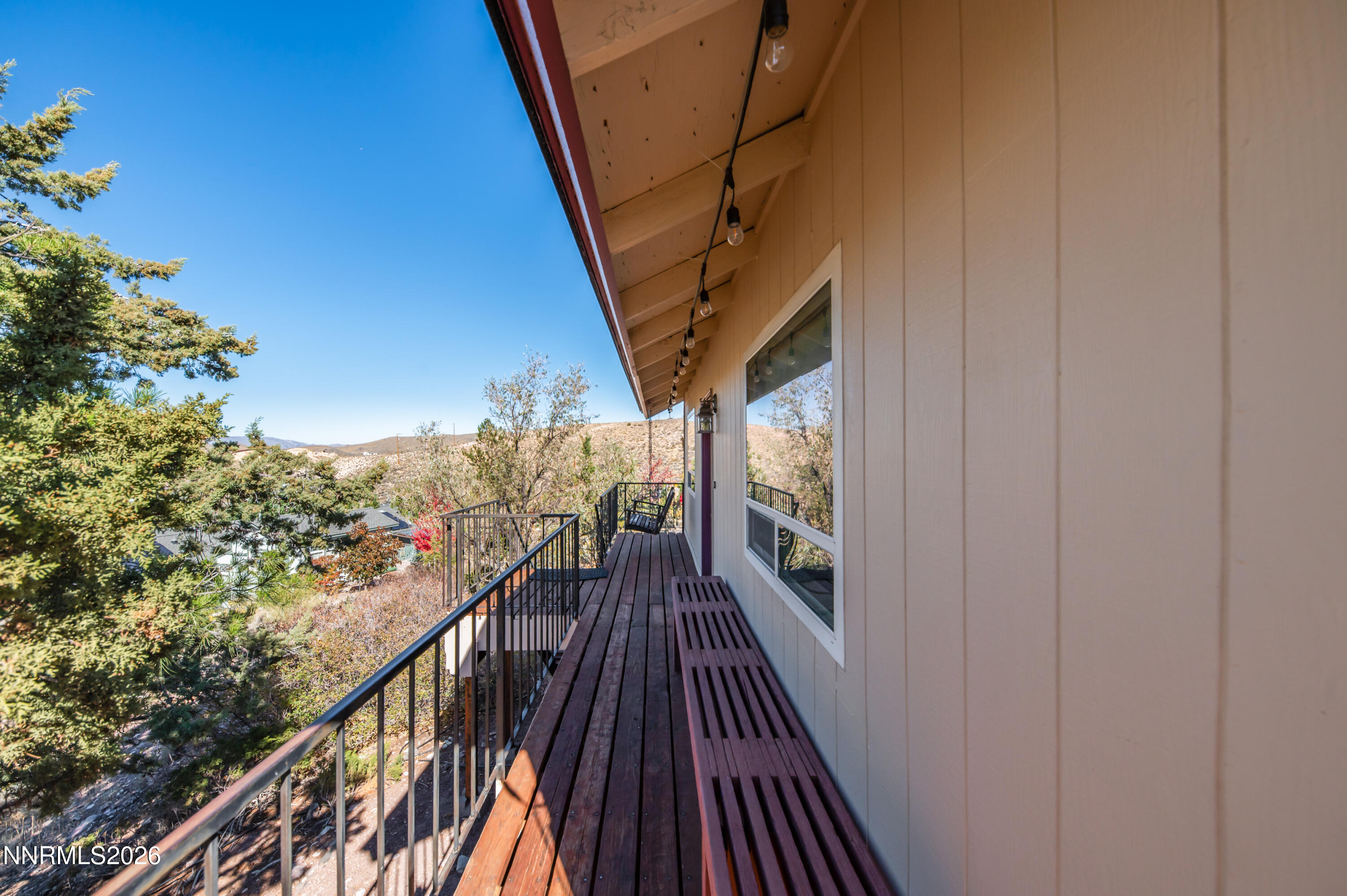 3595 E Golden Valley Road Property Photo 34