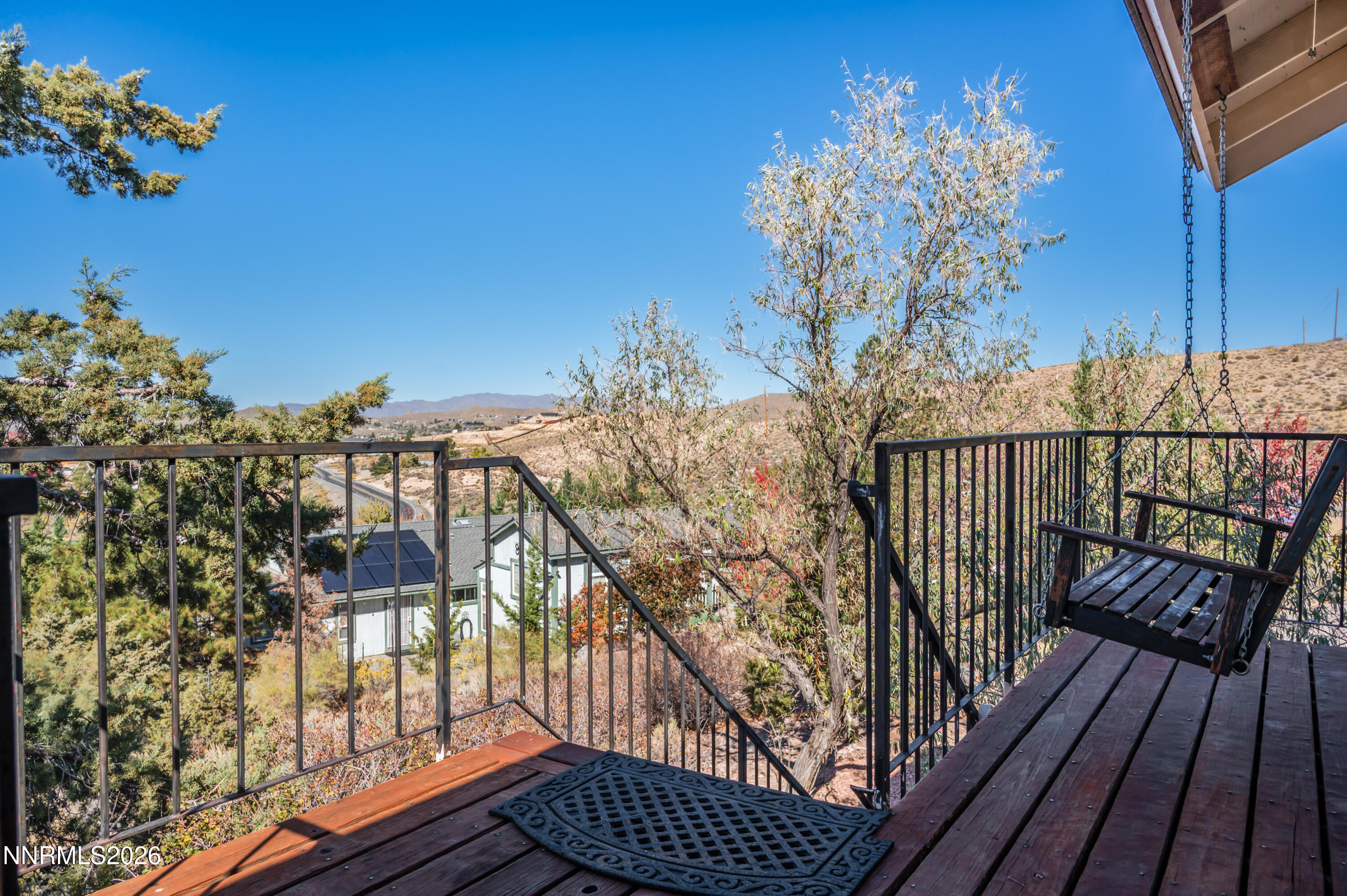 3595 E Golden Valley Road Property Photo 35