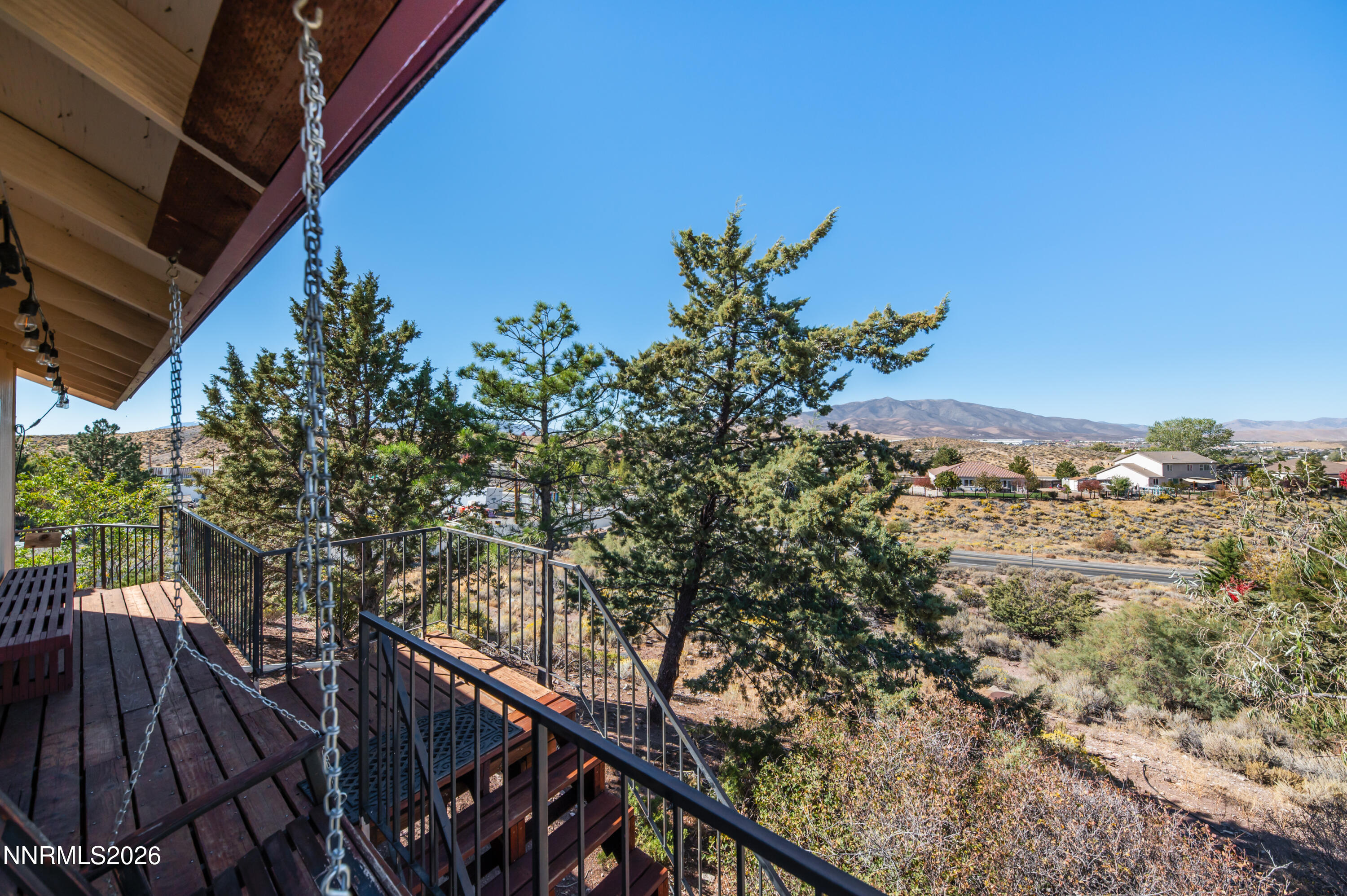 3595 E Golden Valley Road Property Photo 36