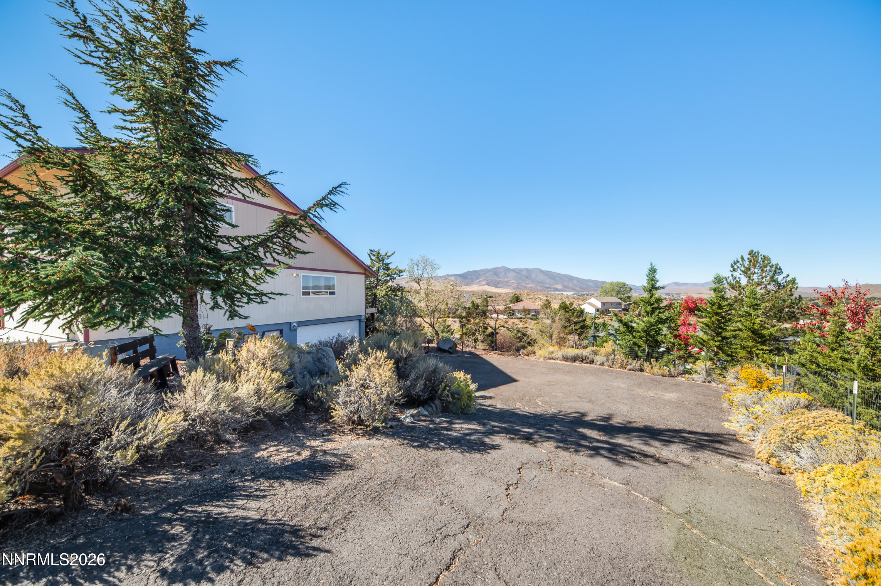 3595 E Golden Valley Road Property Photo 37