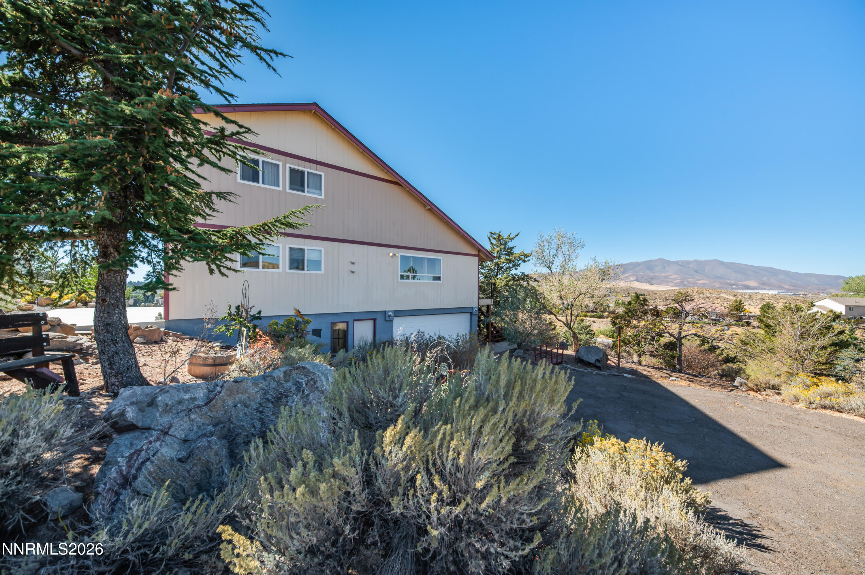3595 E Golden Valley Road Property Photo 38