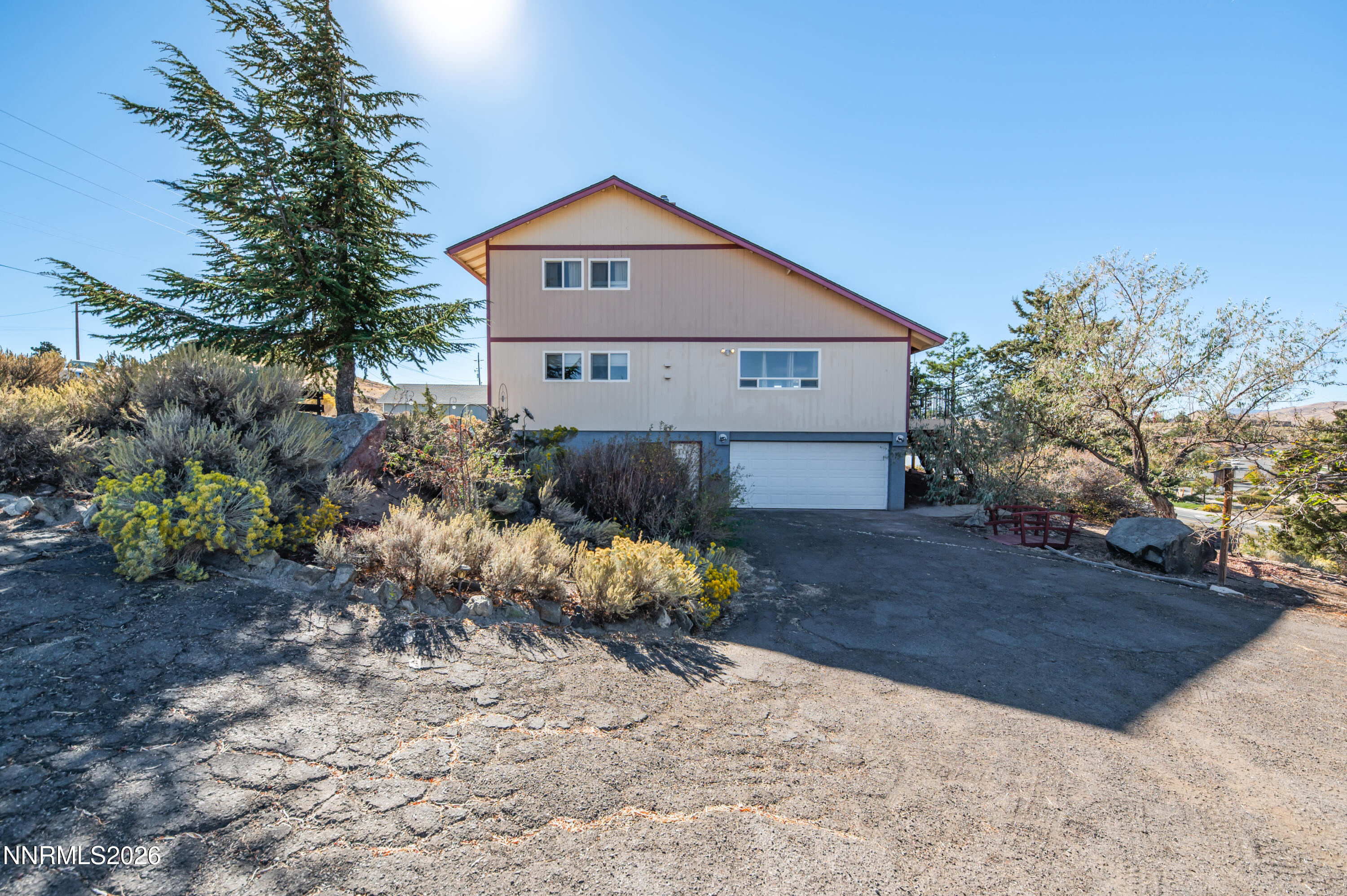 3595 E Golden Valley Road Property Photo 39