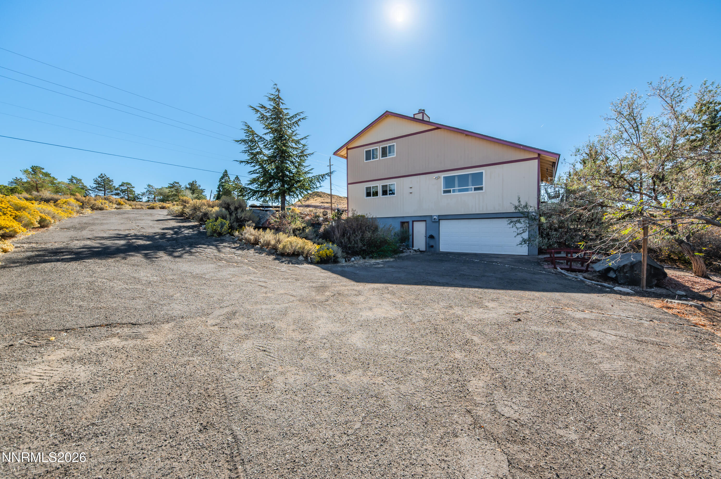 3595 E Golden Valley Road Property Photo 40