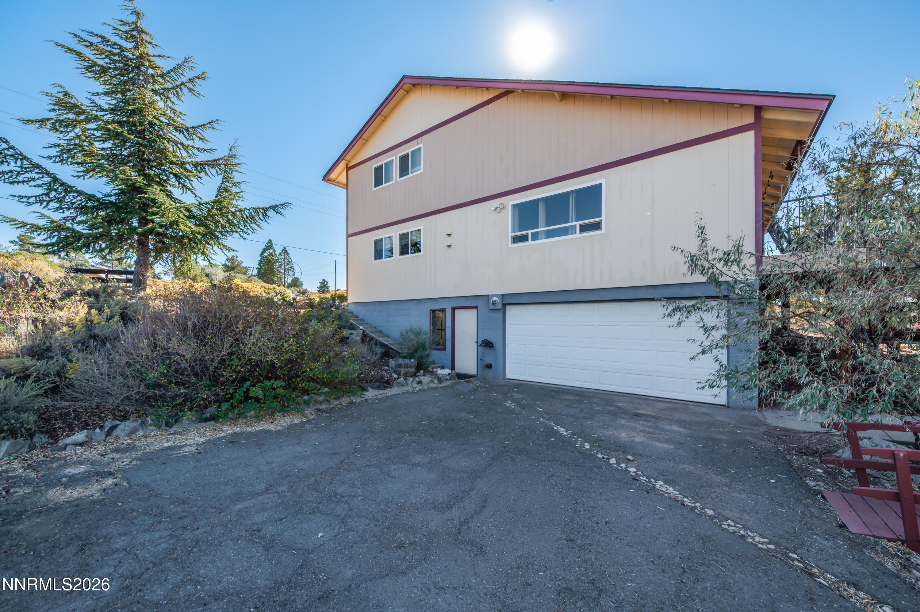 3595 E Golden Valley Road Property Photo 41