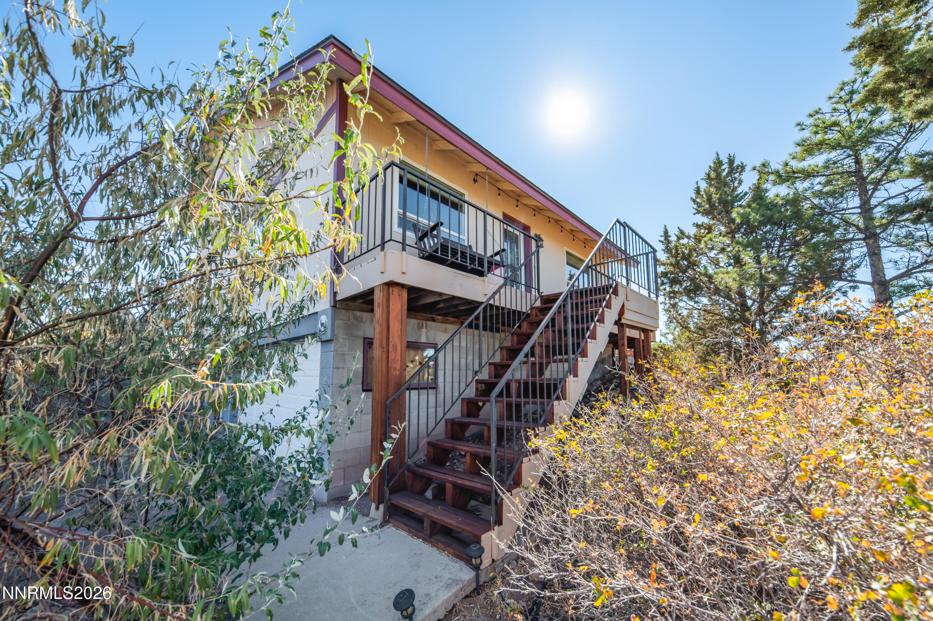 3595 E Golden Valley Road Property Photo 42