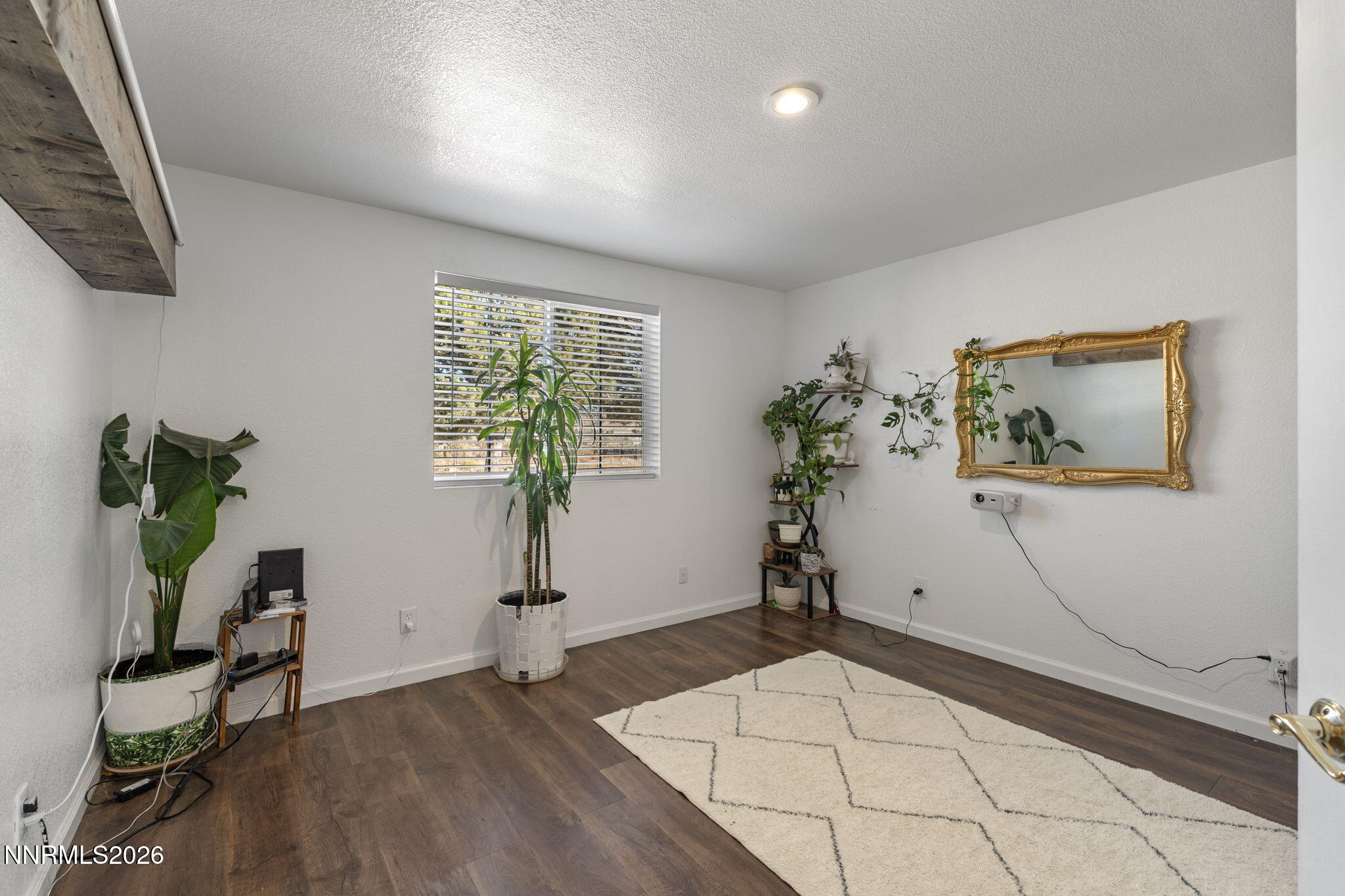 26905 Fetlock Drive Property Photo 16