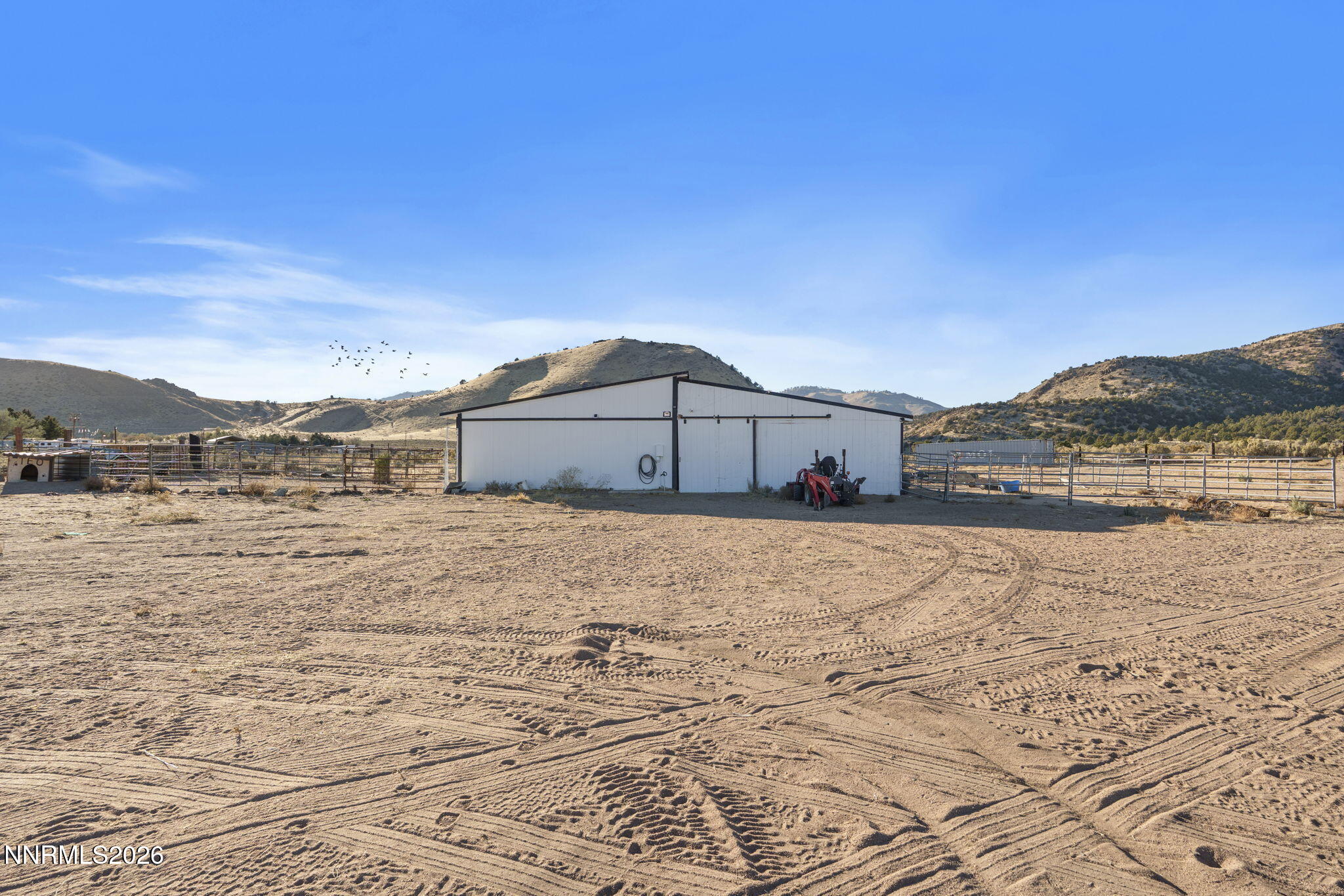 26905 Fetlock Drive Property Photo 18