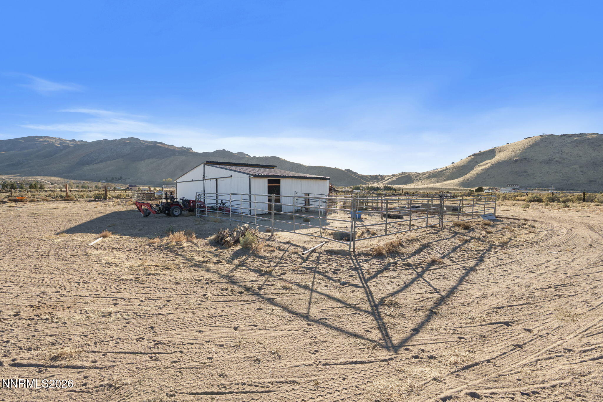 26905 Fetlock Drive Property Photo 19