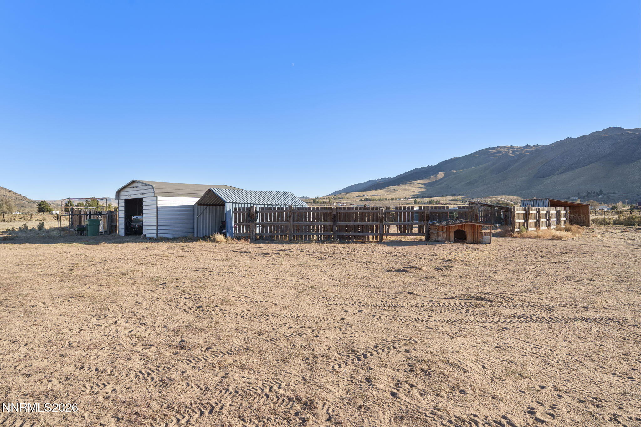 26905 Fetlock Drive Property Photo 20