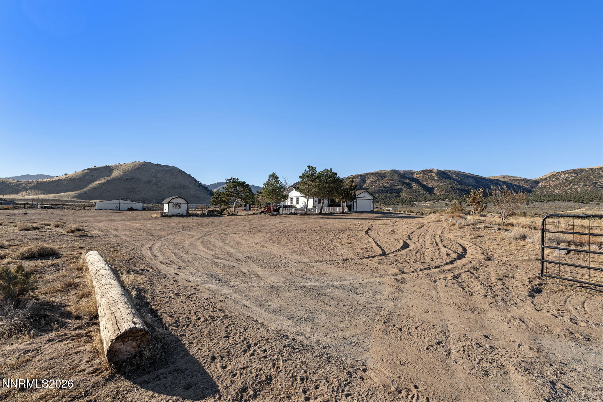 26905 Fetlock Drive Property Photo 22