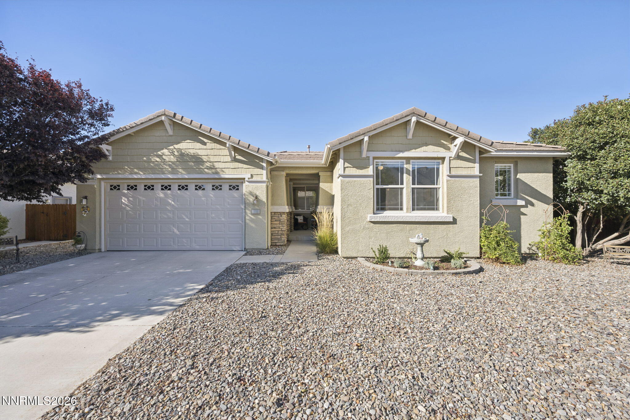 816 Ballybunion Drive Property Photo 1