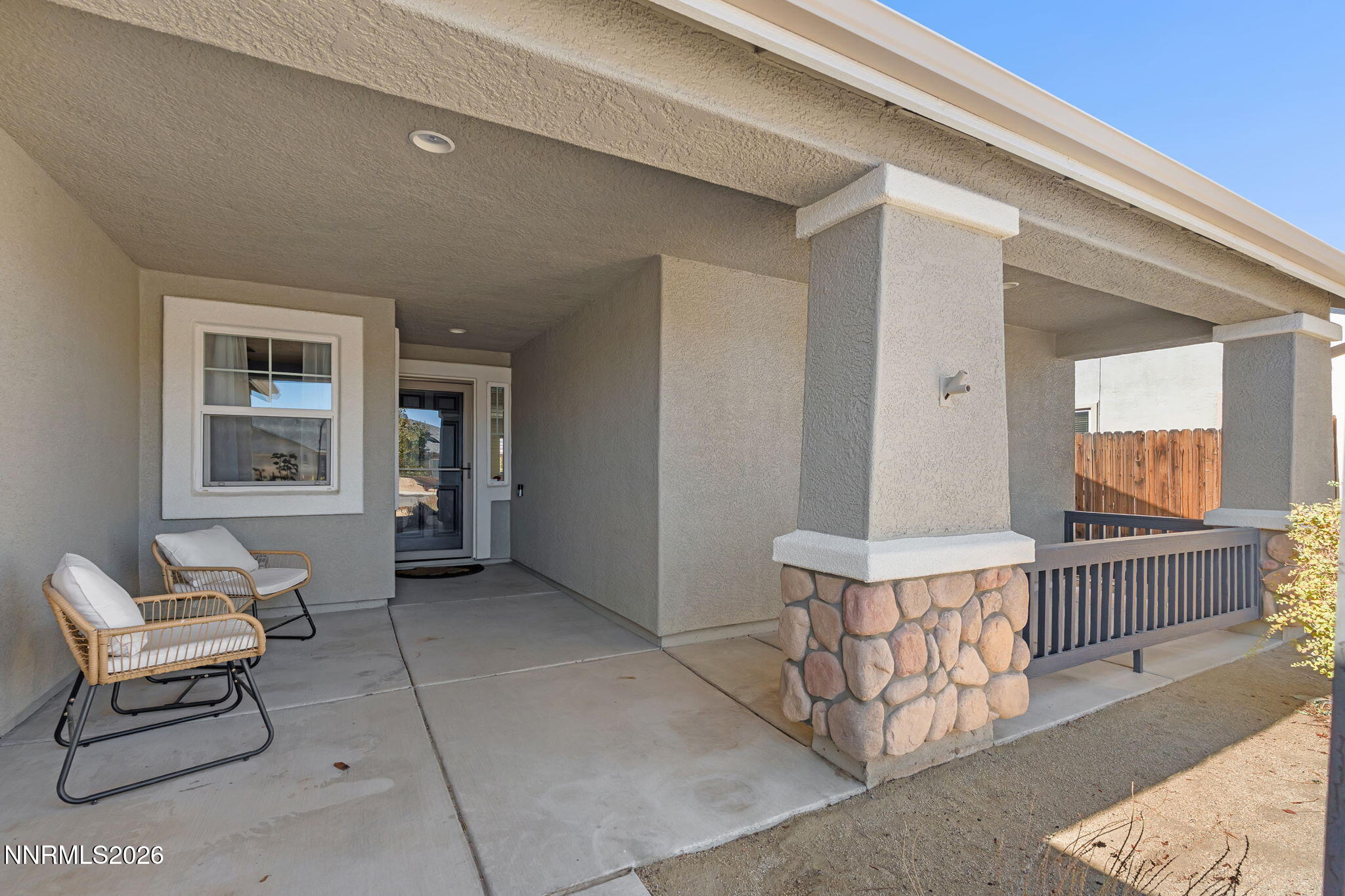 1237 Stratton Drive Property Photo 4