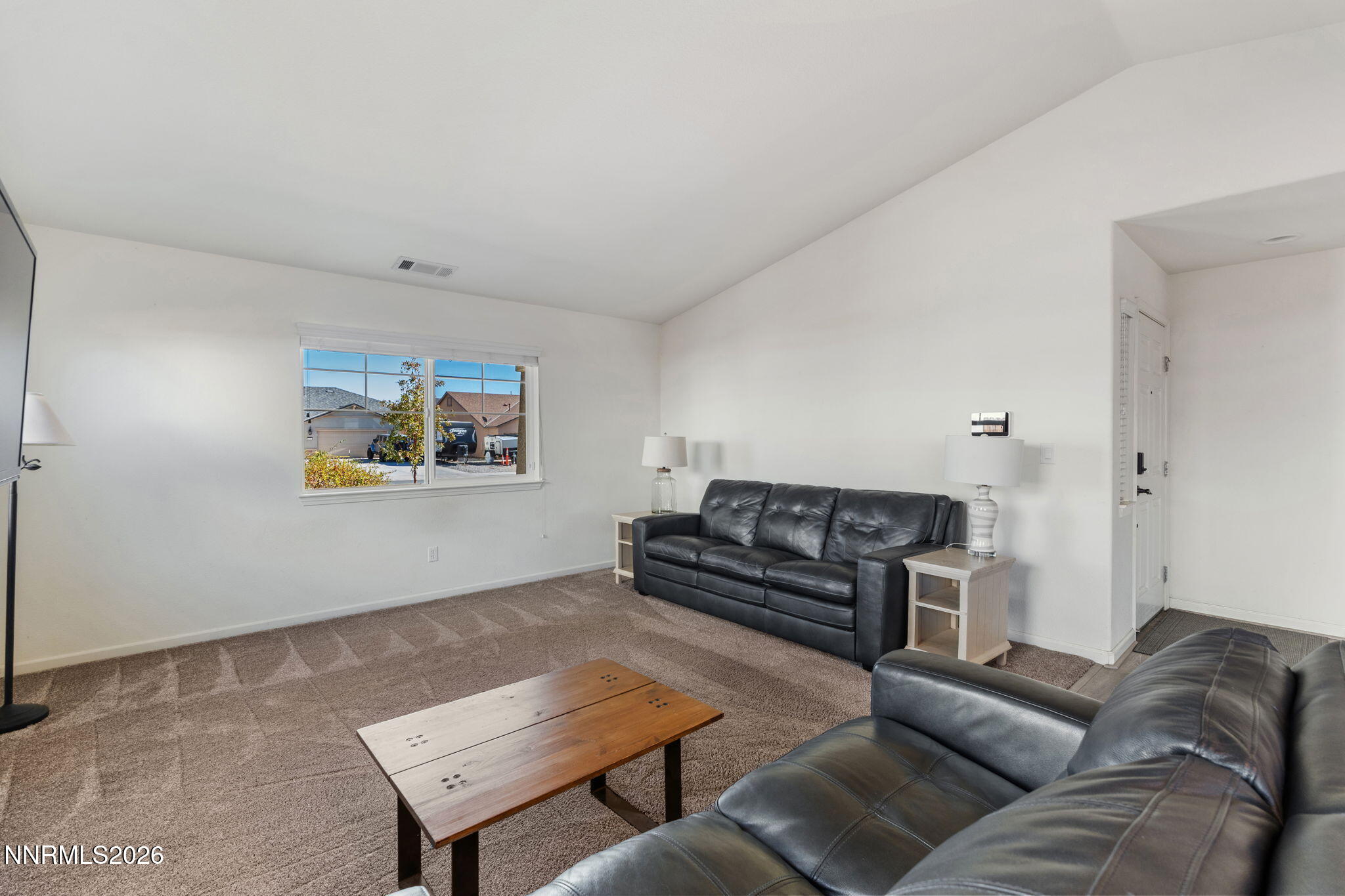 1237 Stratton Drive Property Photo 10