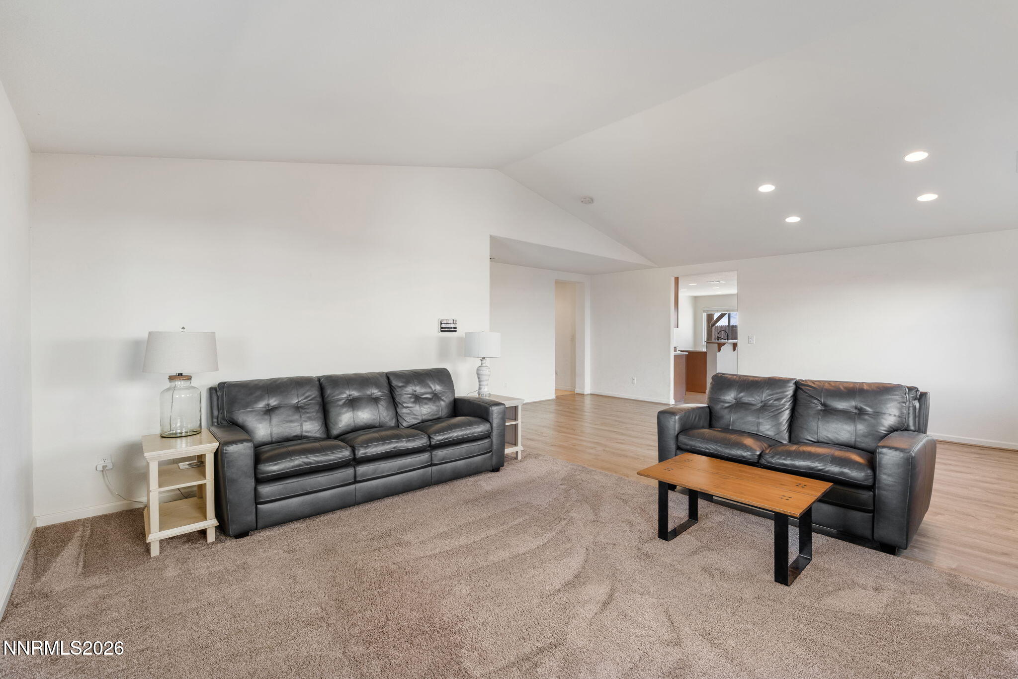 1237 Stratton Drive Property Photo 11