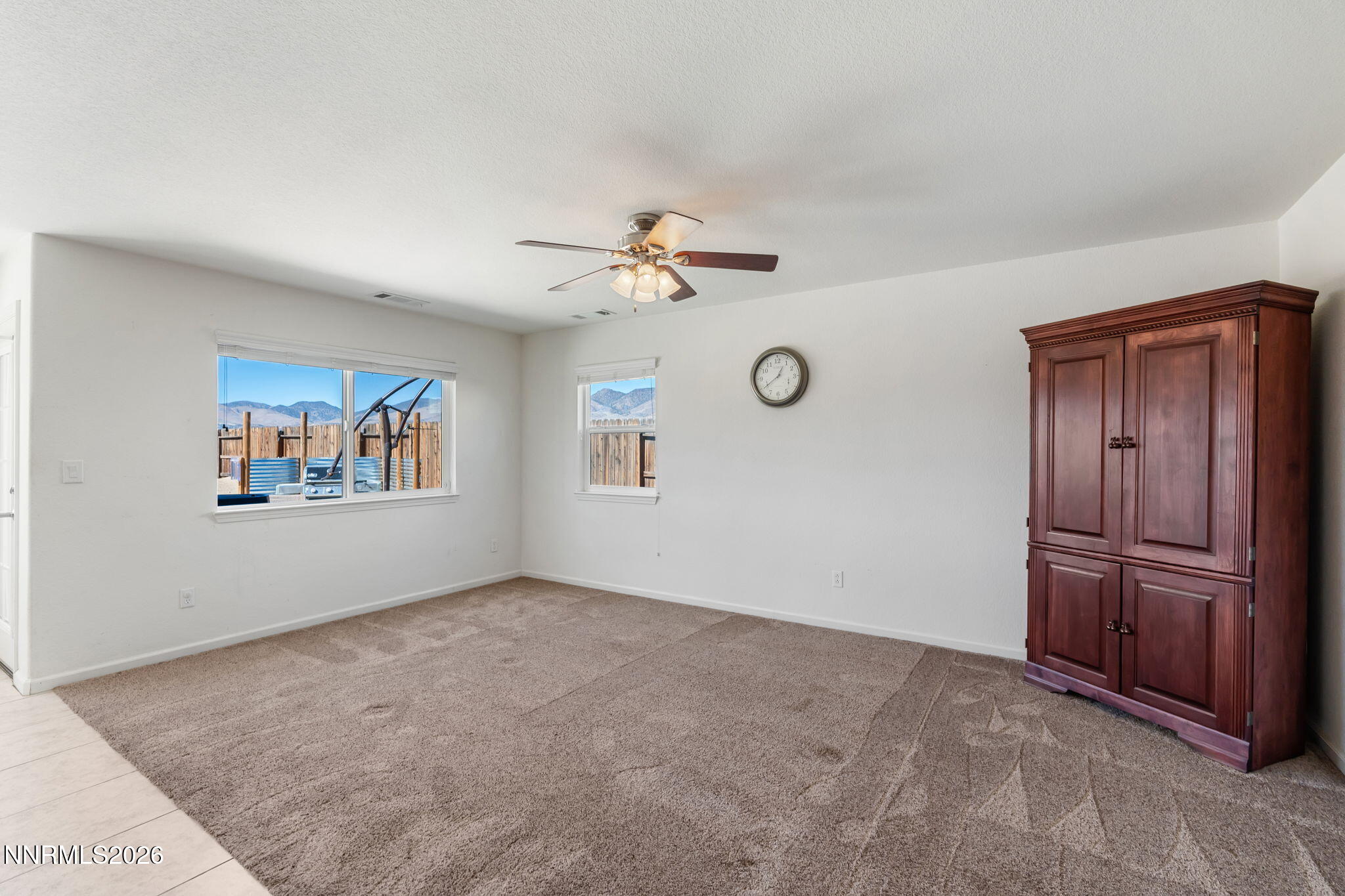 1237 Stratton Drive Property Photo 12