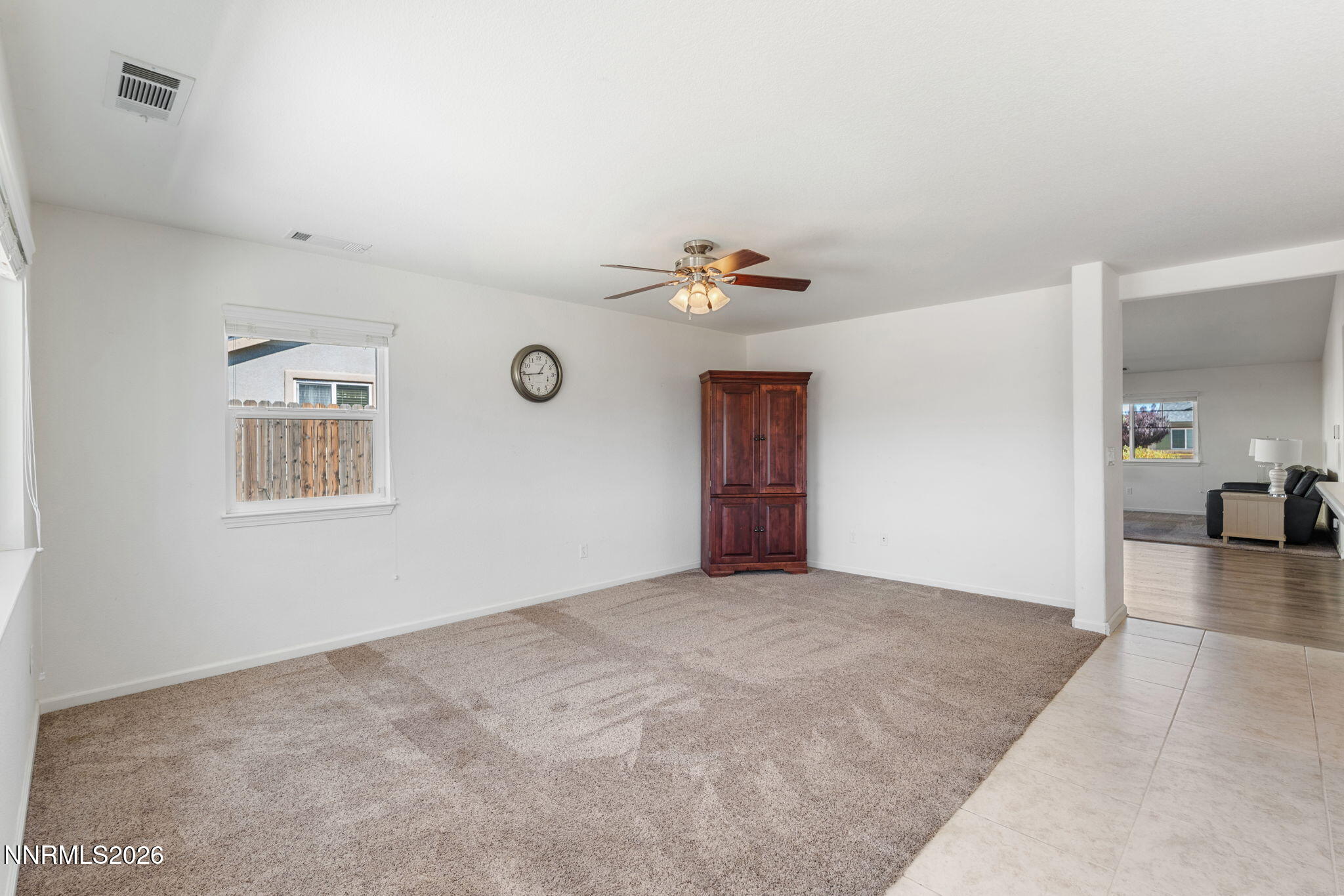 1237 Stratton Drive Property Photo 13