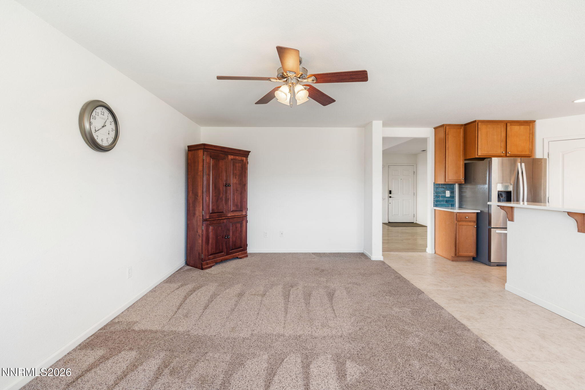 1237 Stratton Drive Property Photo 14