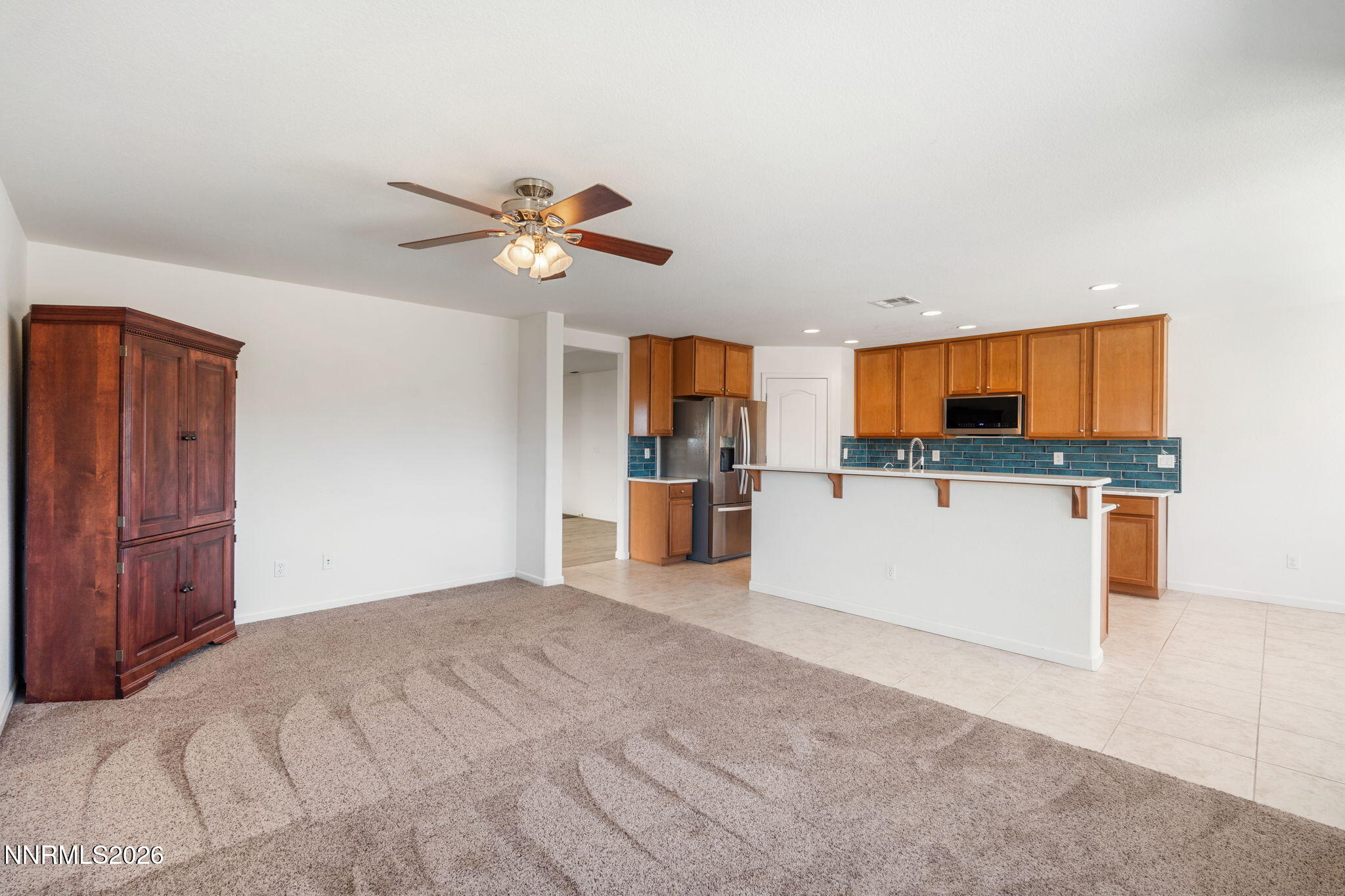 1237 Stratton Drive Property Photo 15